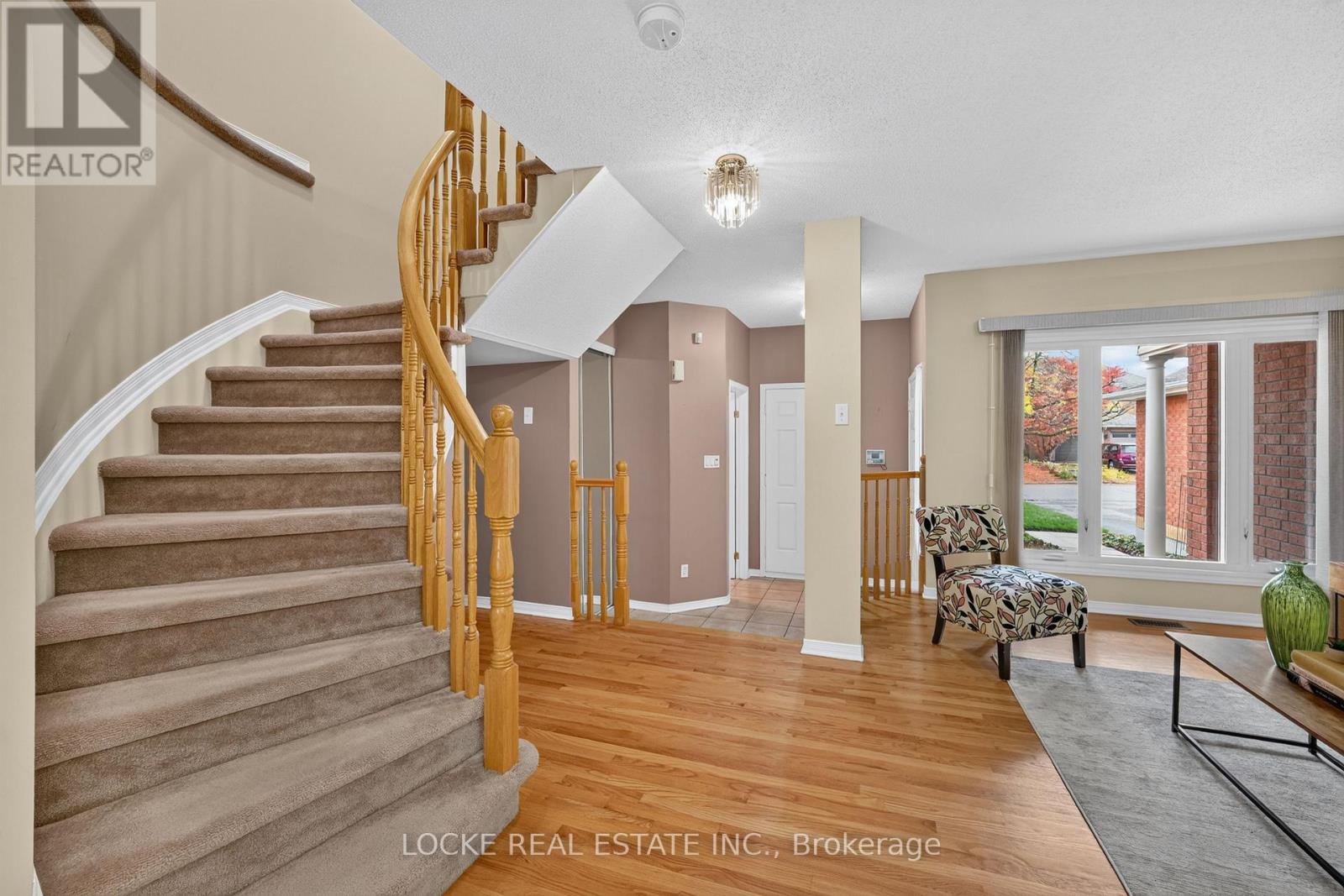 416 Lawler Crescent, Ottawa, Ontario  K4A 3X9 - Photo 21 - X14081878