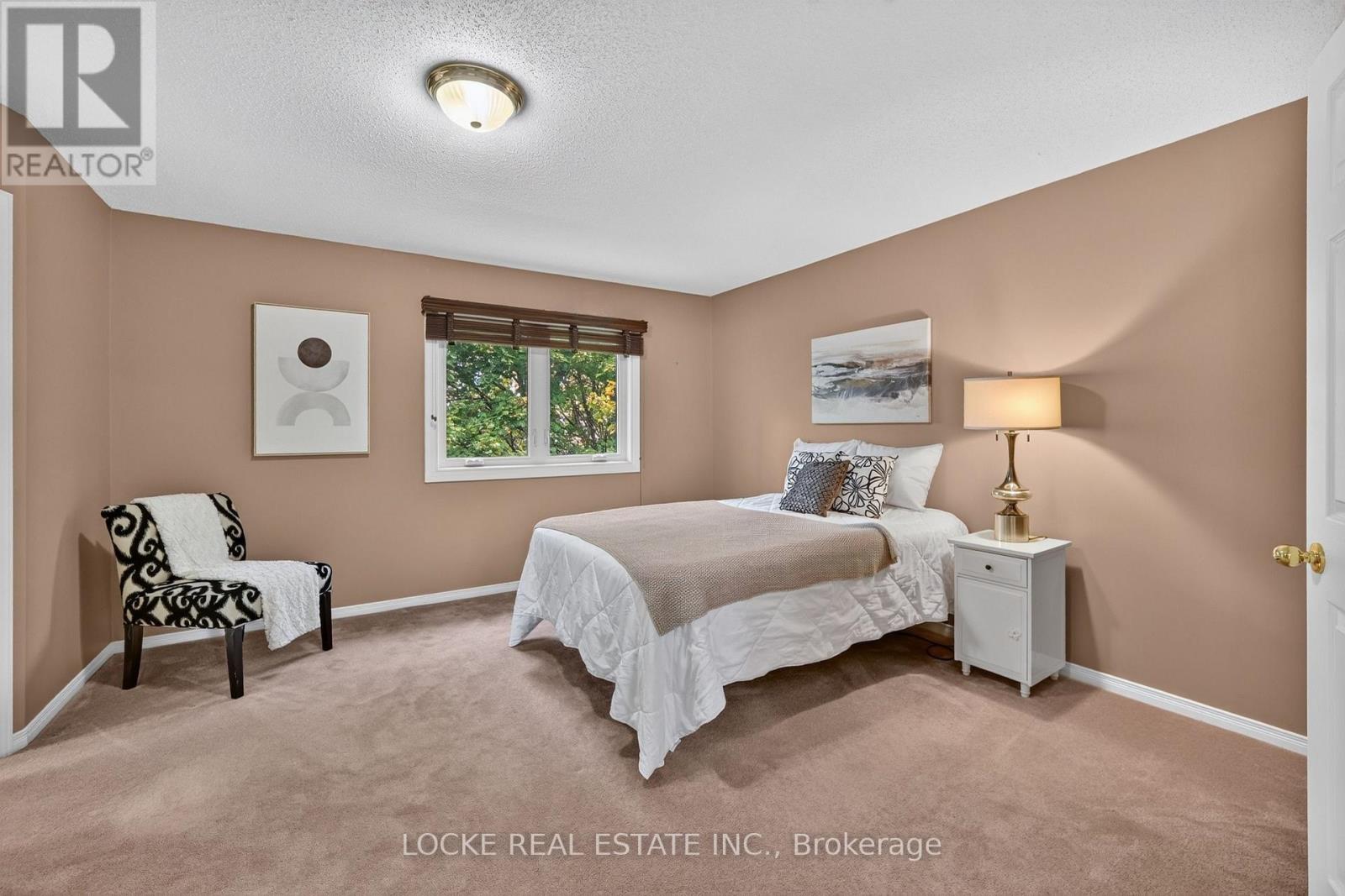 416 Lawler Crescent, Ottawa, Ontario  K4A 3X9 - Photo 22 - X14081878