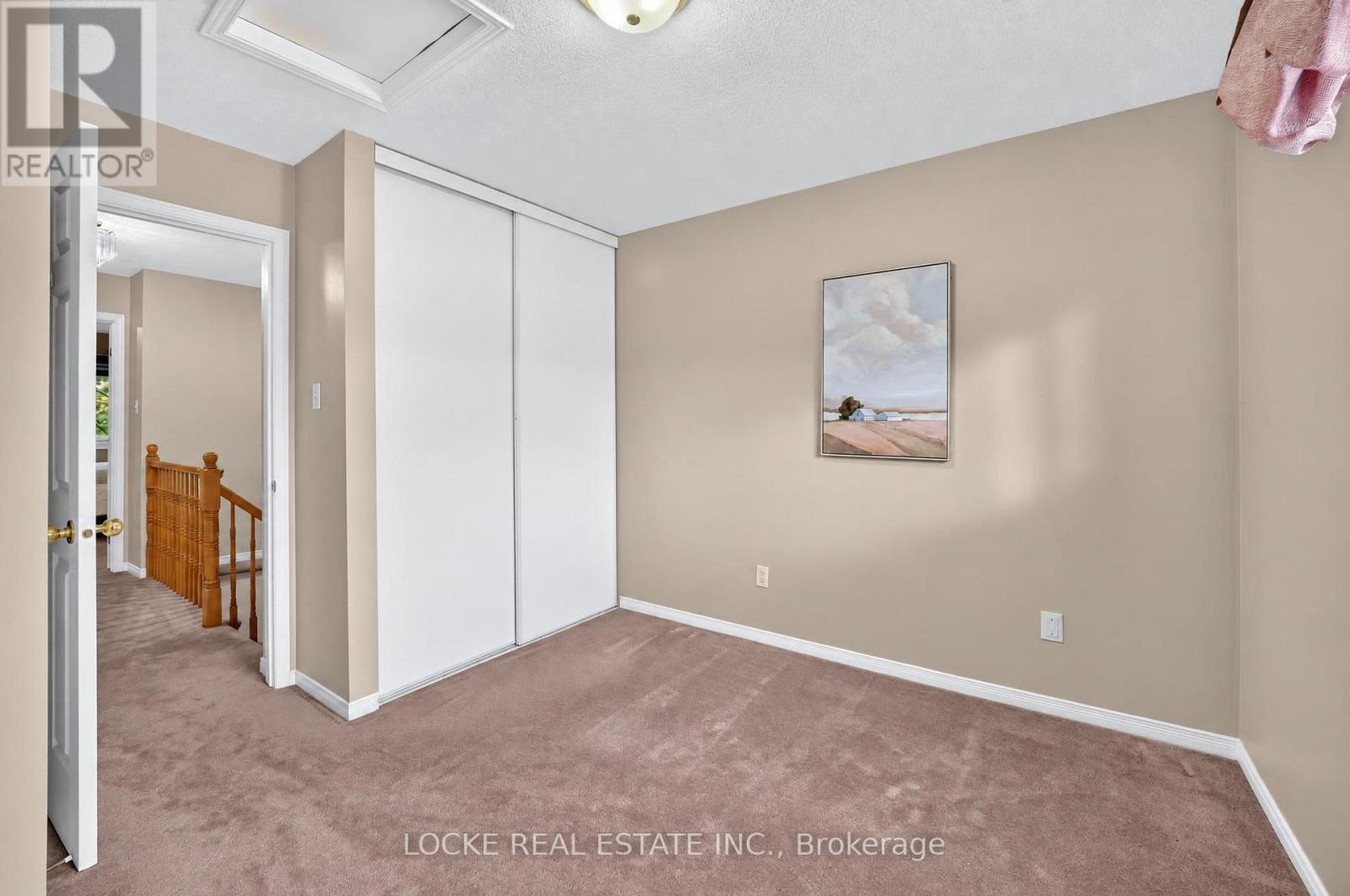 416 Lawler Crescent, Ottawa, Ontario  K4A 3X9 - Photo 27 - X14081878