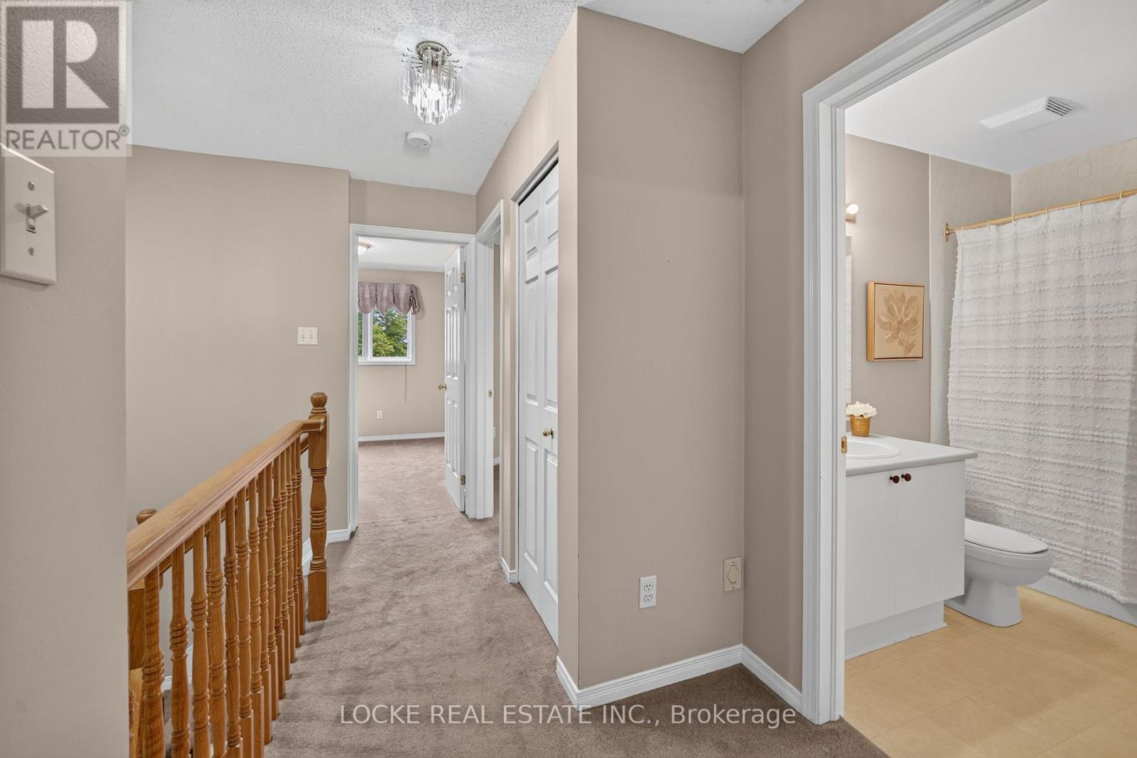 416 Lawler Crescent, Ottawa, Ontario  K4A 3X9 - Photo 28 - X14081878