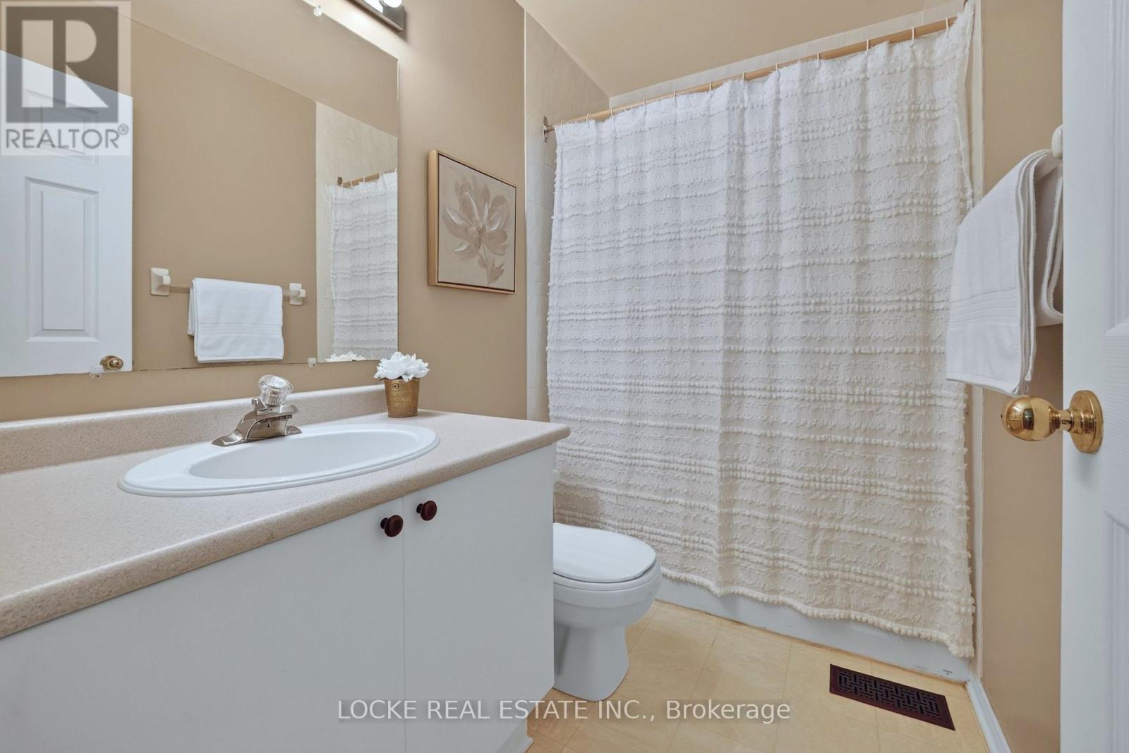 416 Lawler Crescent, Ottawa, Ontario  K4A 3X9 - Photo 29 - X14081878