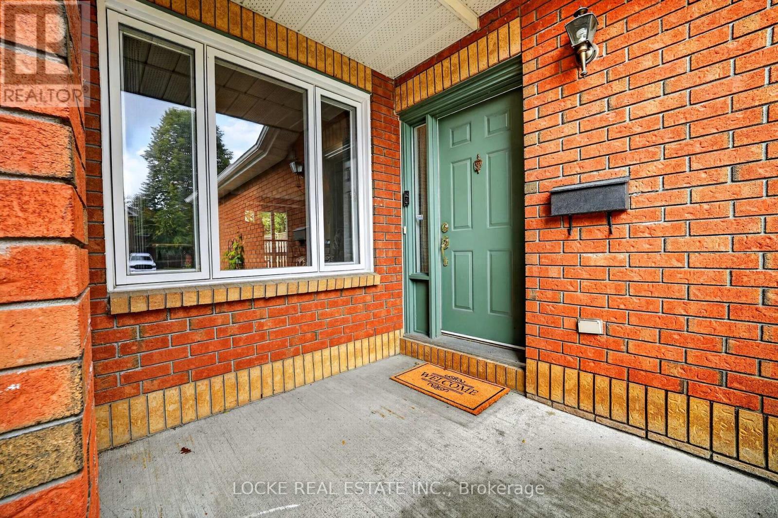 416 Lawler Crescent, Ottawa, Ontario  K4A 3X9 - Photo 3 - X14081878