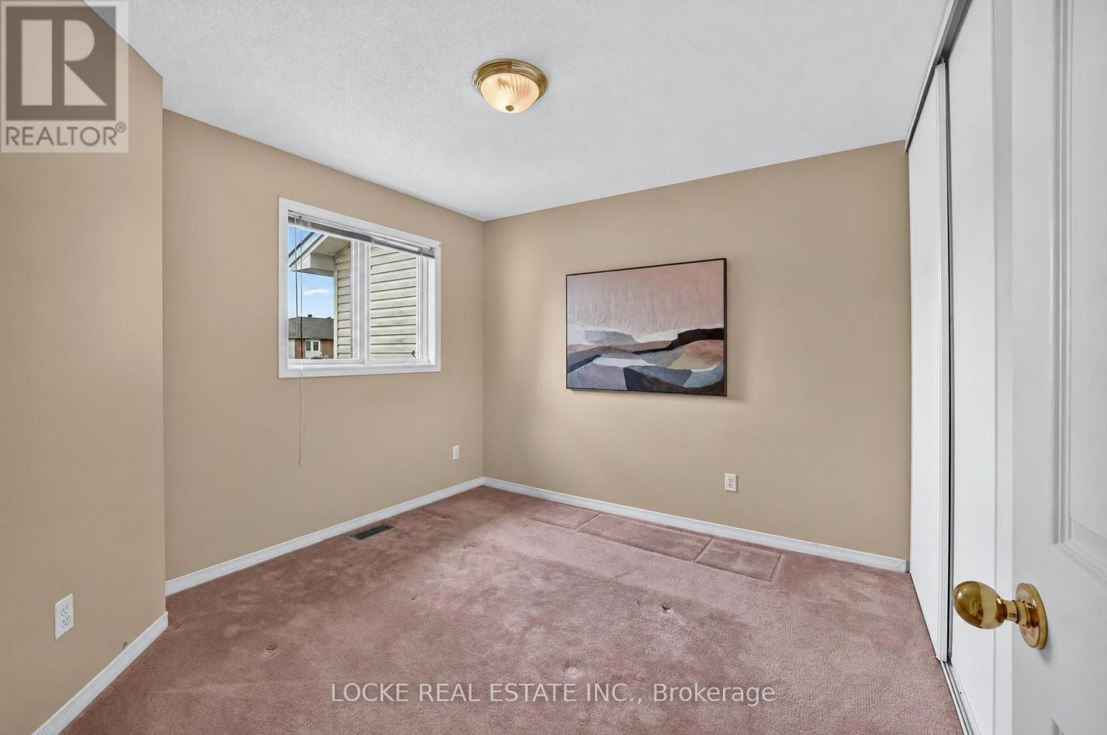416 Lawler Crescent, Ottawa, Ontario  K4A 3X9 - Photo 30 - X14081878
