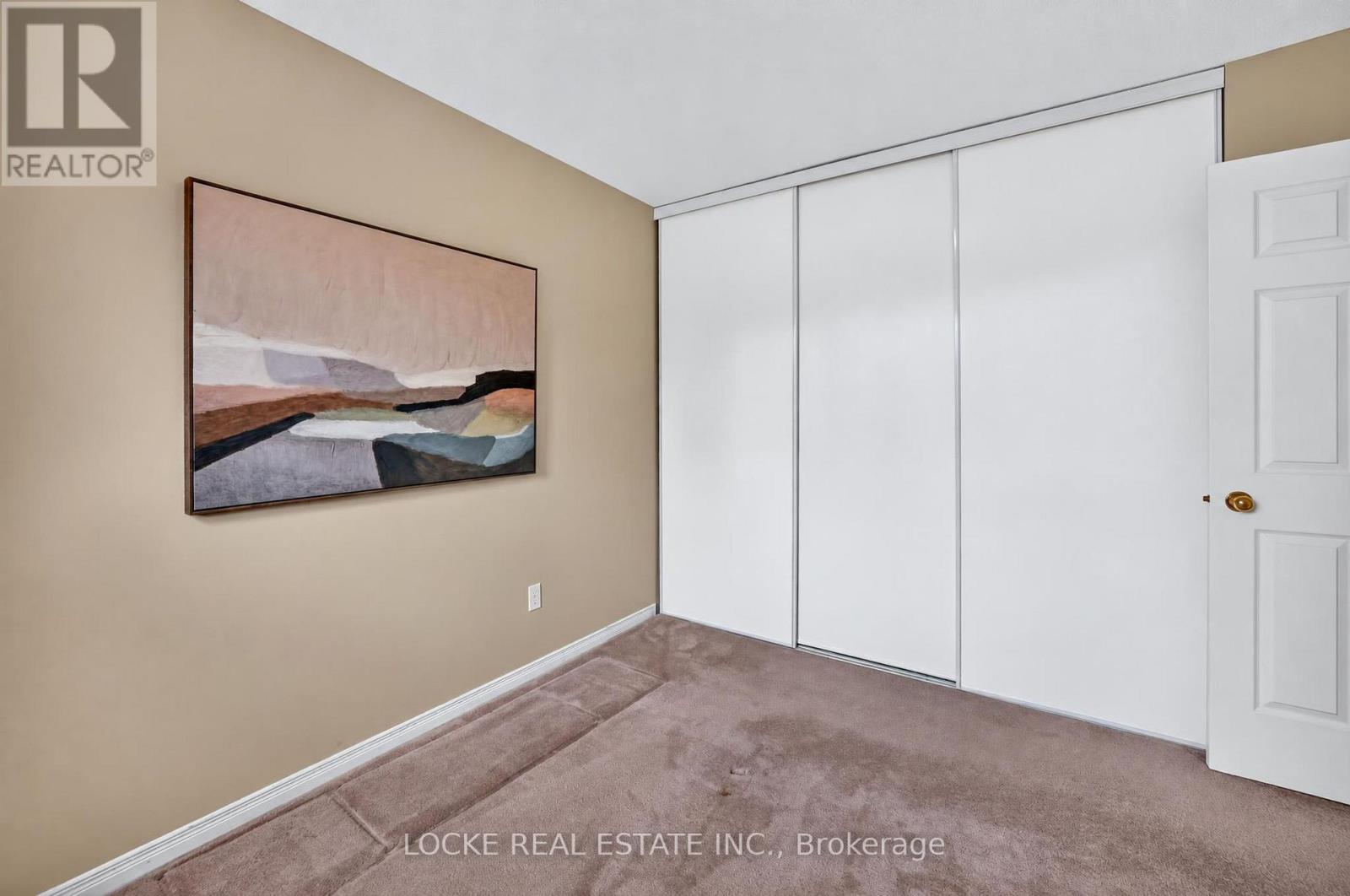 416 Lawler Crescent, Ottawa, Ontario  K4A 3X9 - Photo 31 - X14081878