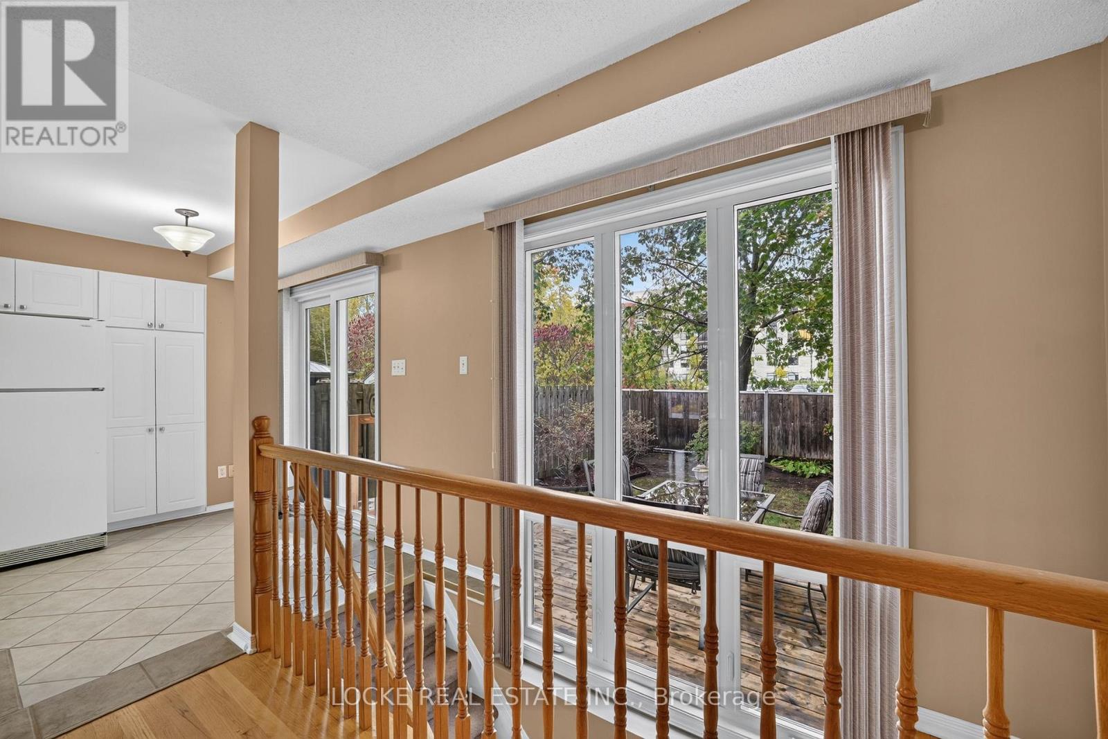 416 Lawler Crescent, Ottawa, Ontario  K4A 3X9 - Photo 32 - X14081878