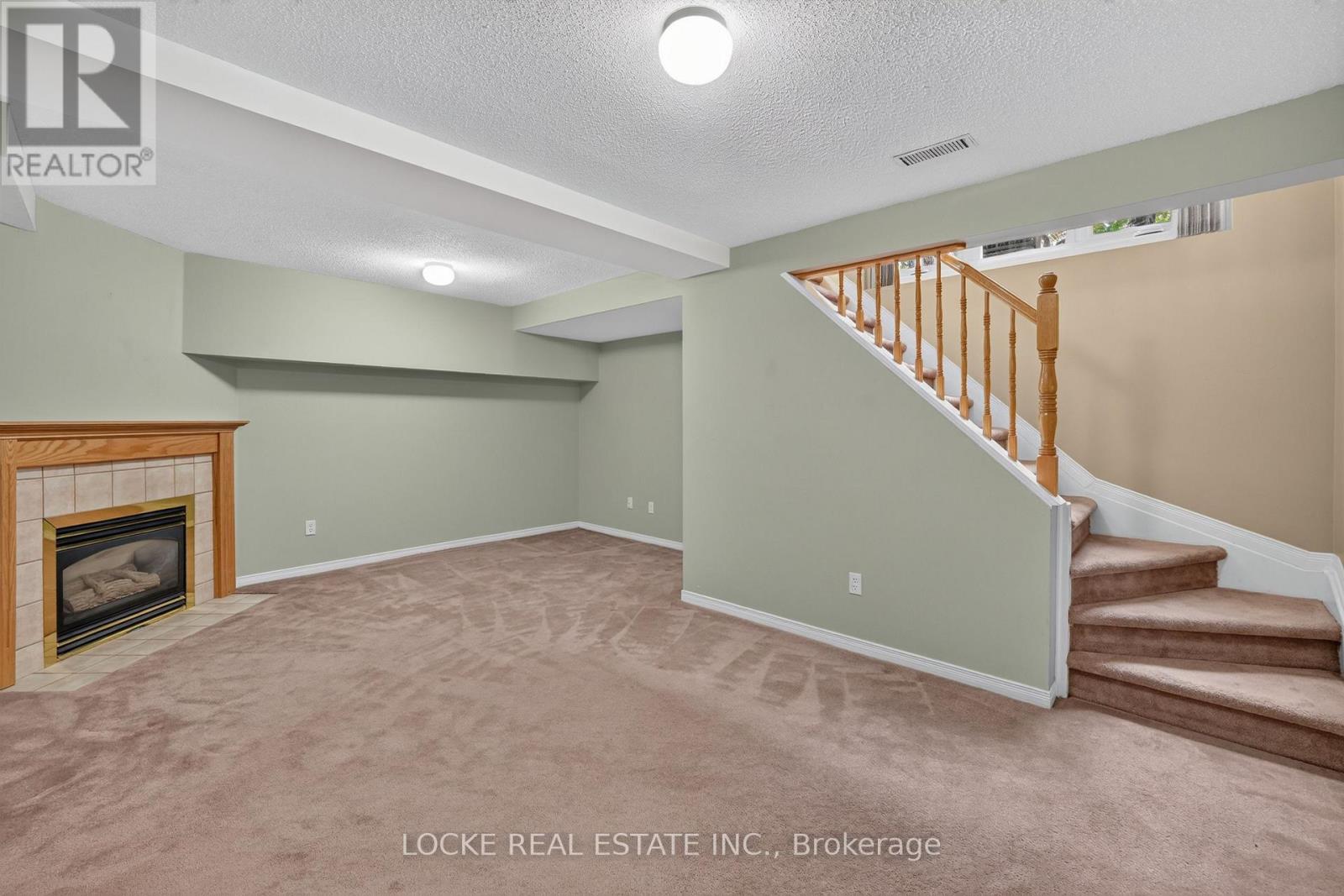 416 Lawler Crescent, Ottawa, Ontario  K4A 3X9 - Photo 33 - X14081878