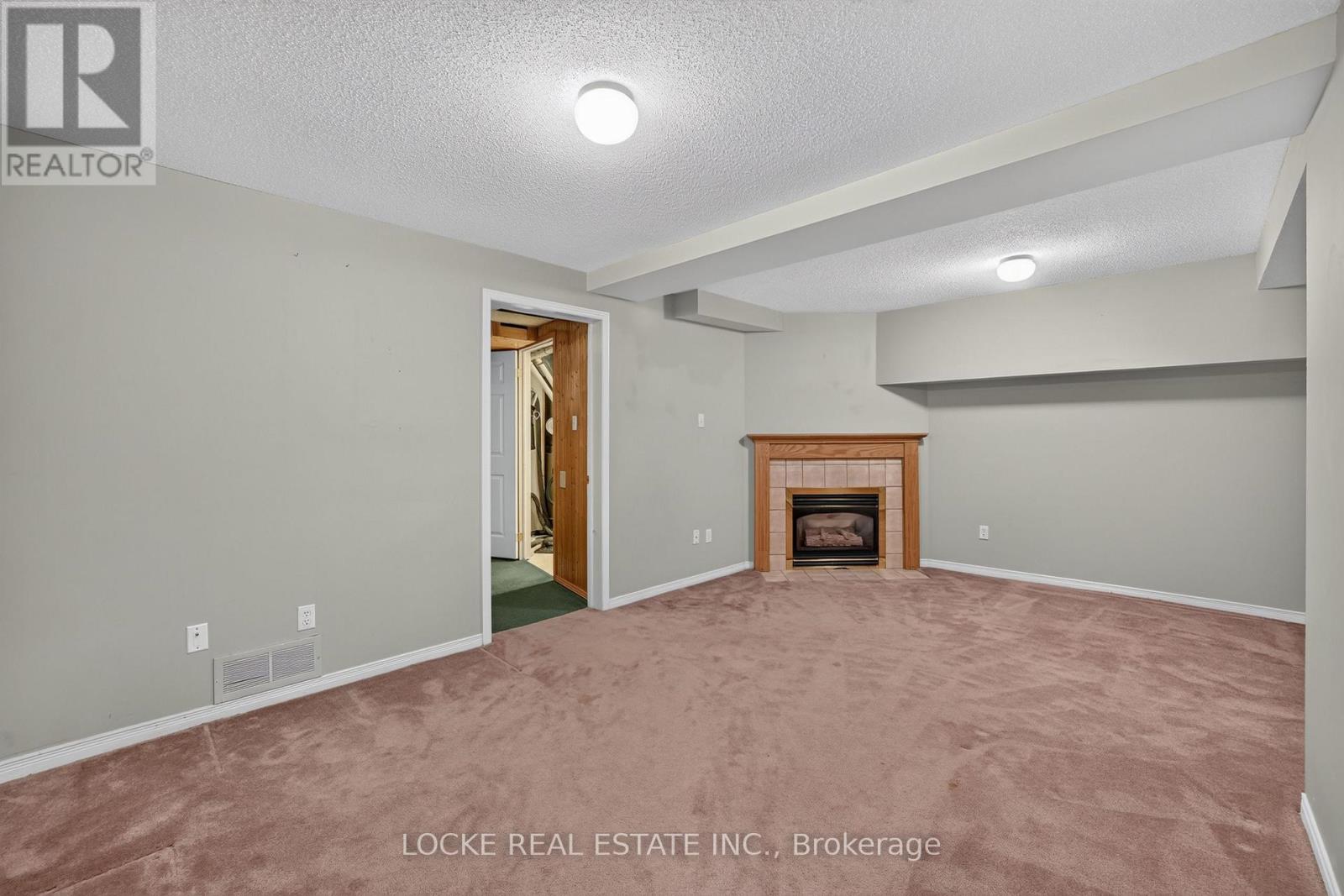 416 Lawler Crescent, Ottawa, Ontario  K4A 3X9 - Photo 34 - X14081878
