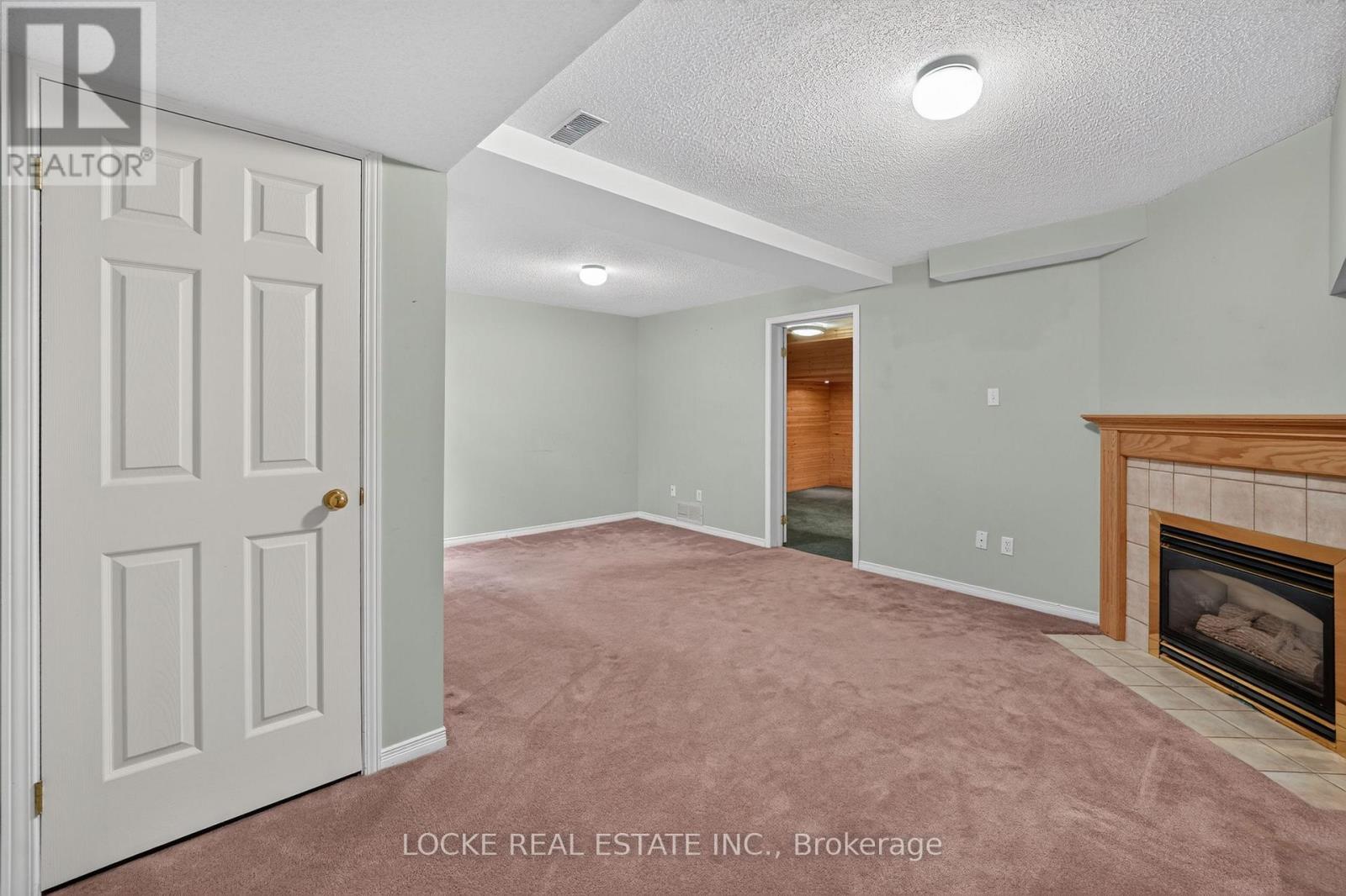 416 Lawler Crescent, Ottawa, Ontario  K4A 3X9 - Photo 35 - X14081878