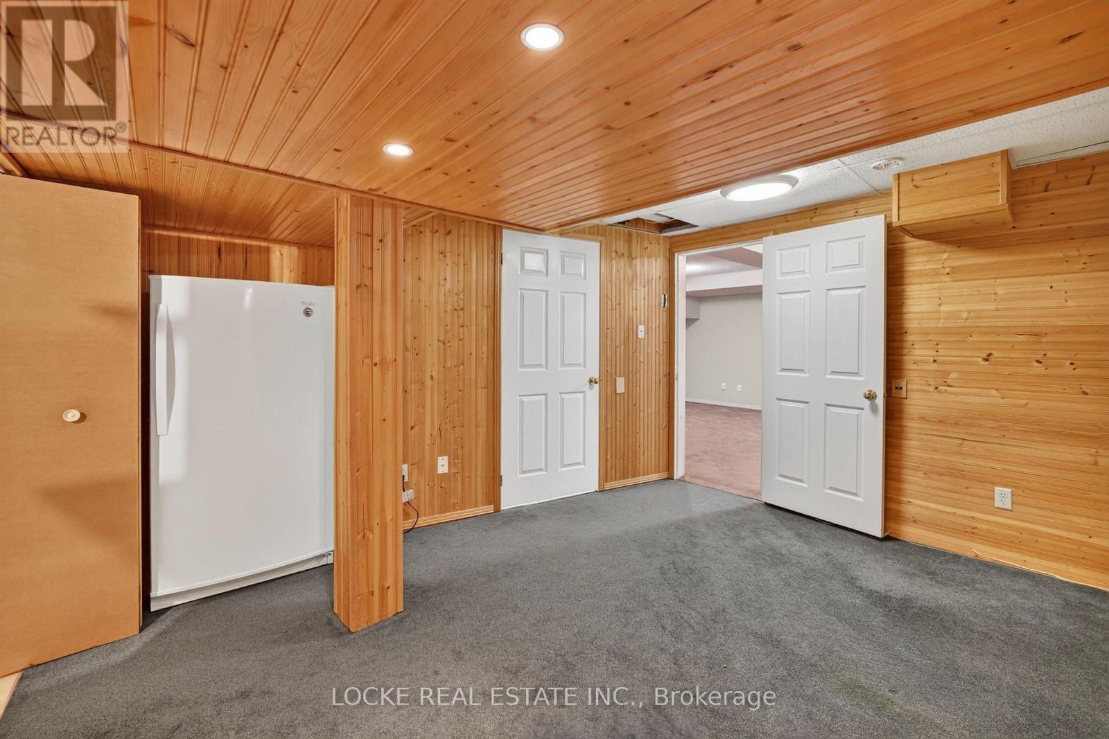 416 Lawler Crescent, Ottawa, Ontario  K4A 3X9 - Photo 37 - X14081878