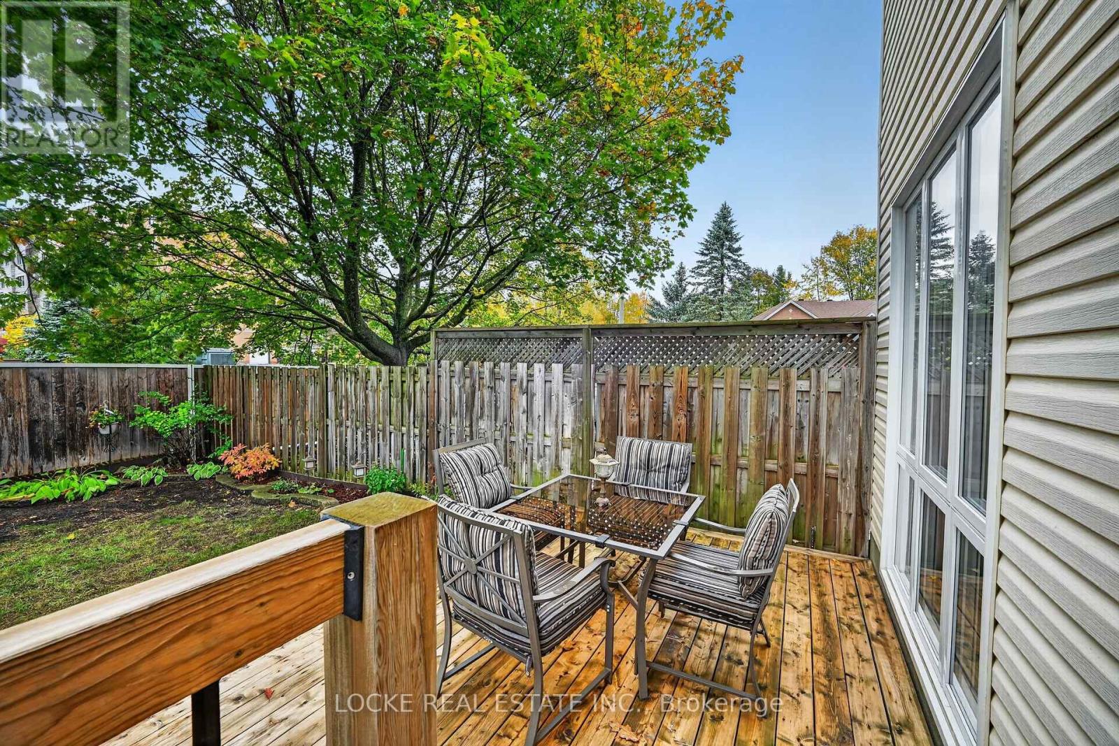 416 Lawler Crescent, Ottawa, Ontario  K4A 3X9 - Photo 38 - X14081878