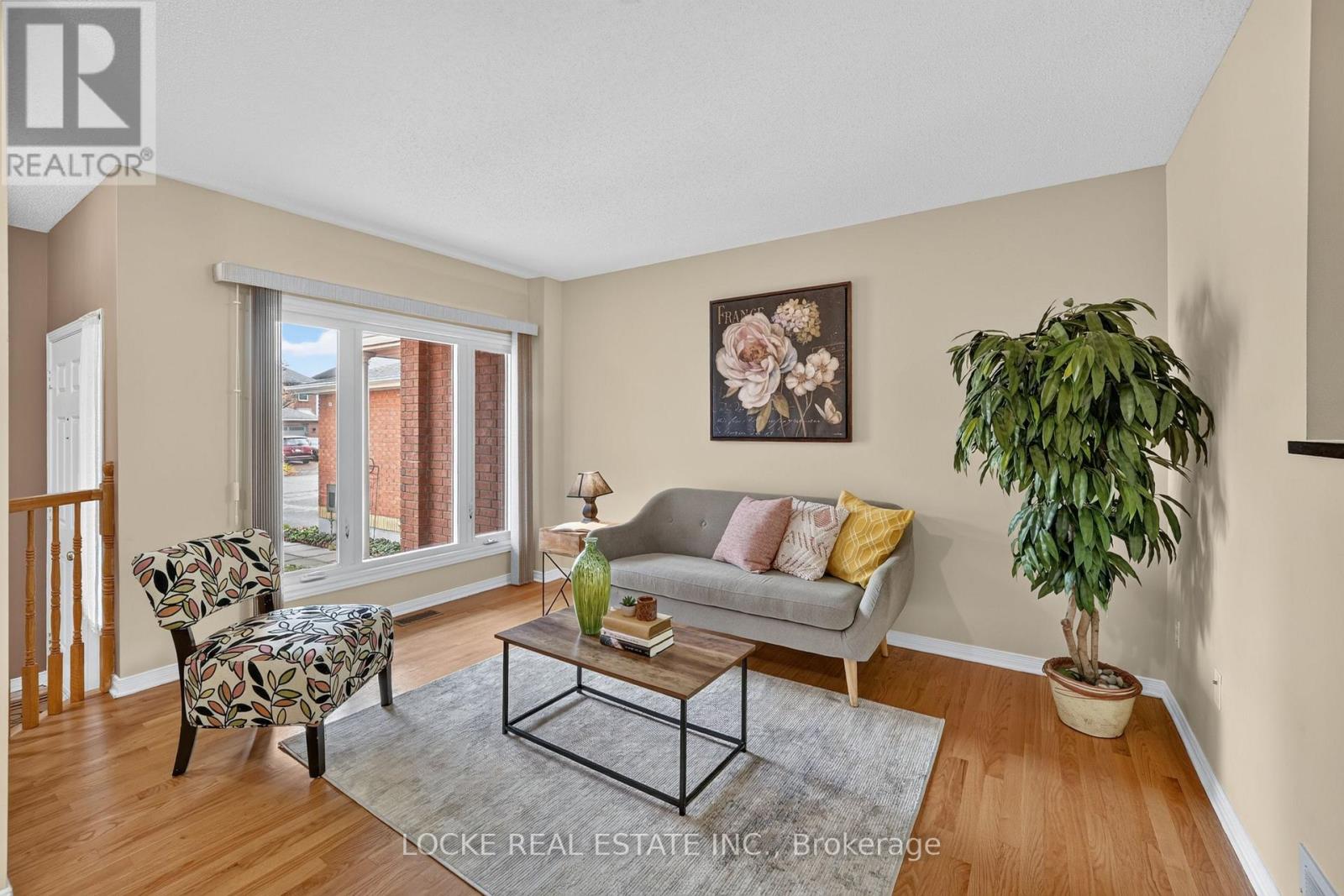 416 Lawler Crescent, Ottawa, Ontario  K4A 3X9 - Photo 4 - X14081878