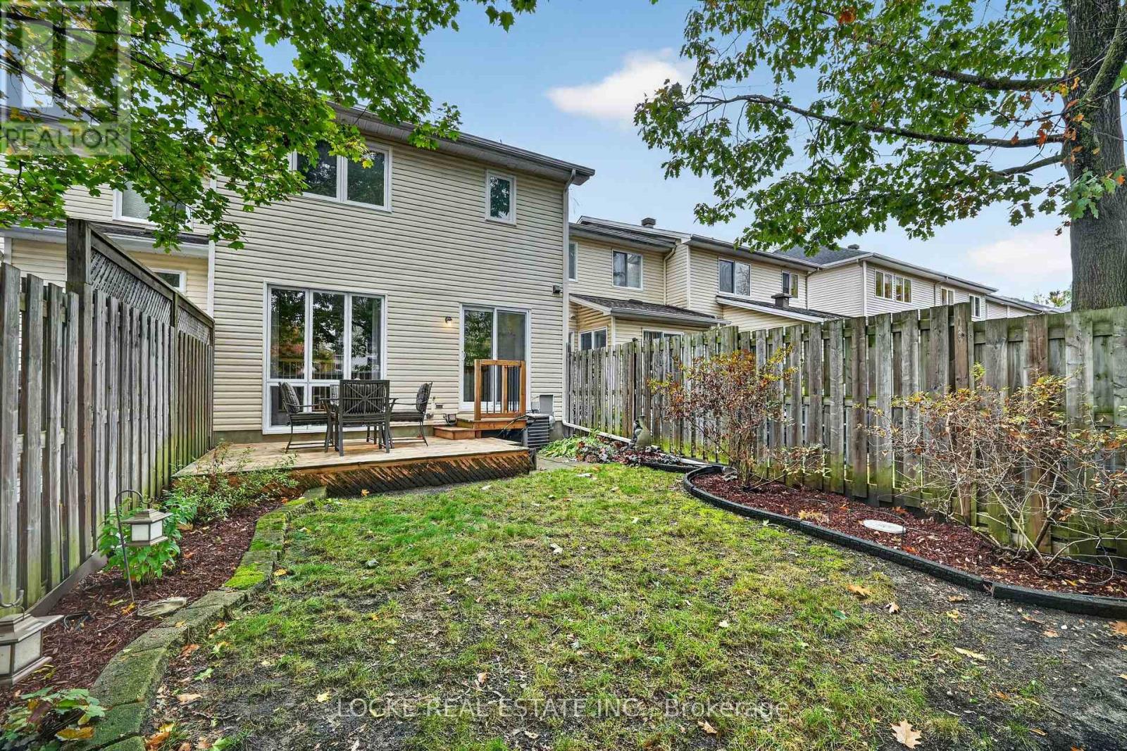 416 Lawler Crescent, Ottawa, Ontario  K4A 3X9 - Photo 40 - X14081878
