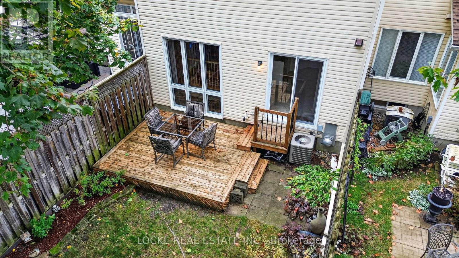 416 Lawler Crescent, Ottawa, Ontario  K4A 3X9 - Photo 42 - X14081878