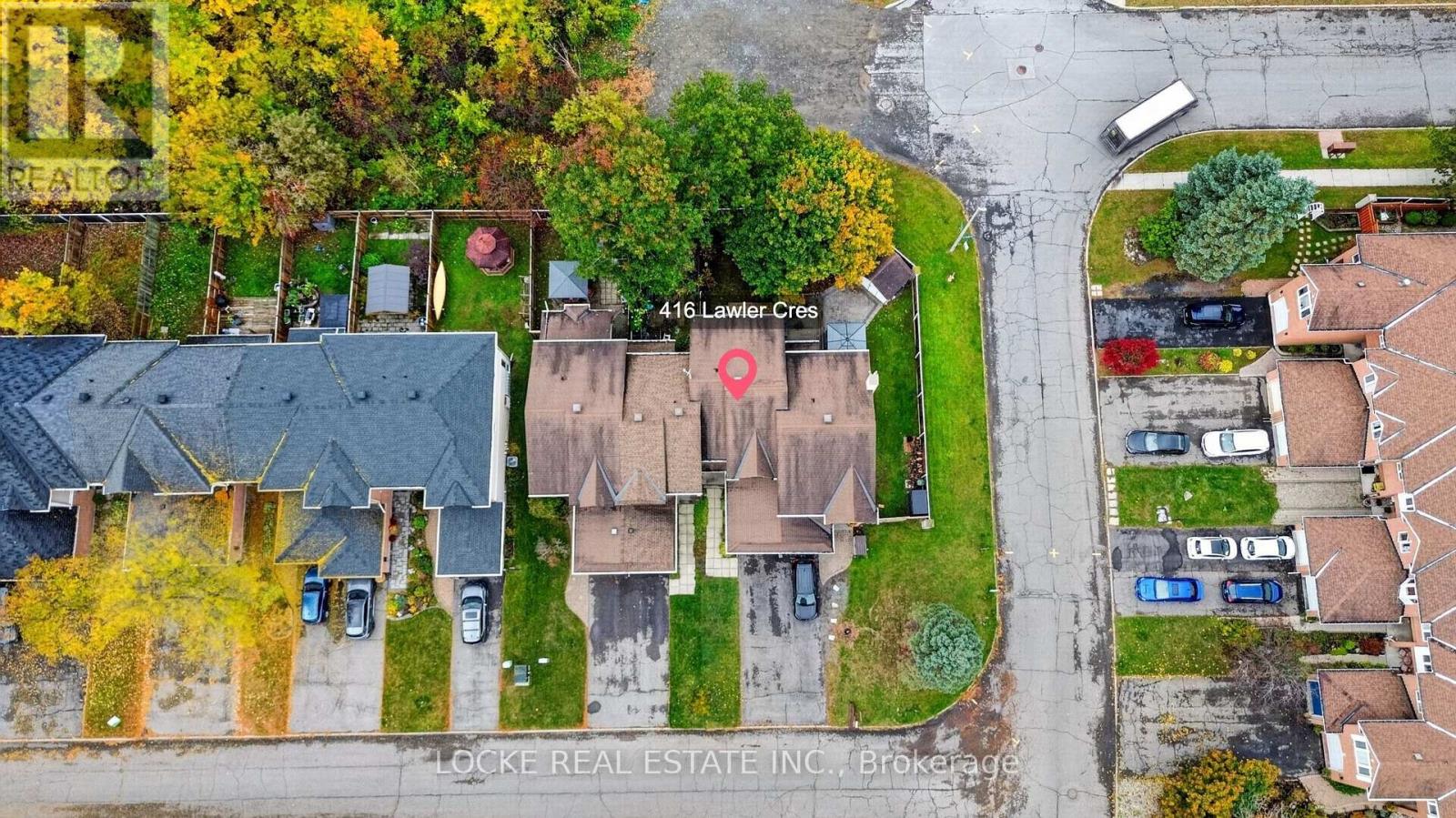 416 Lawler Crescent, Ottawa, Ontario  K4A 3X9 - Photo 43 - X14081878
