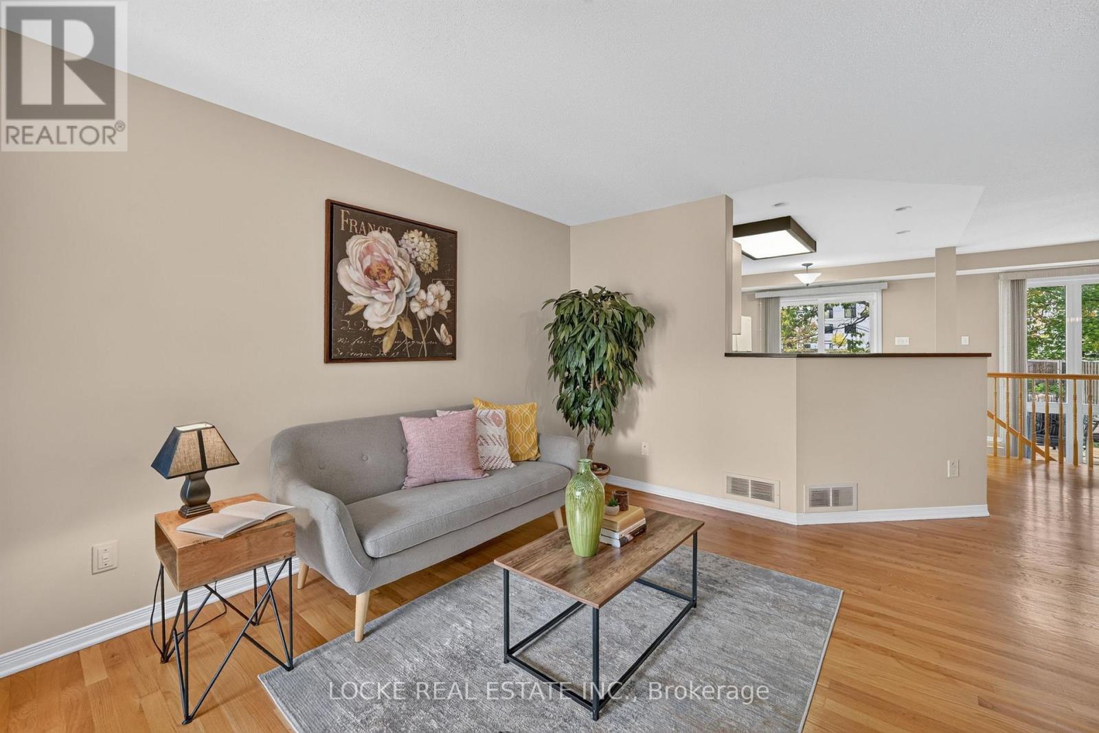 416 Lawler Crescent, Ottawa, Ontario  K4A 3X9 - Photo 5 - X14081878