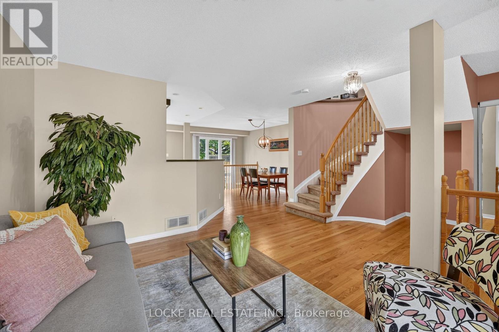 416 Lawler Crescent, Ottawa, Ontario  K4A 3X9 - Photo 8 - X14081878