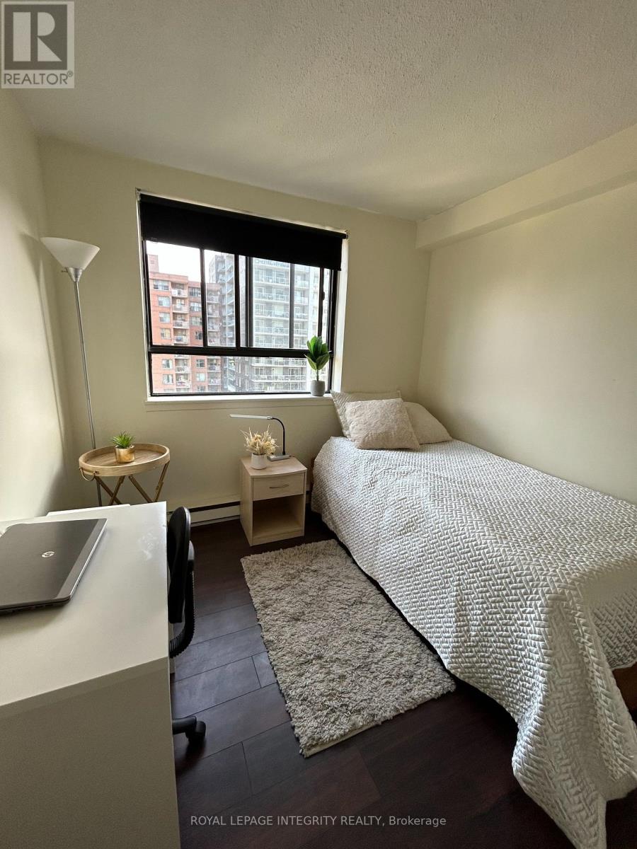 1004 - 470 Laurier Avenue W, Ottawa, Ontario  K1R 7W9 - Photo 10 - X14081894