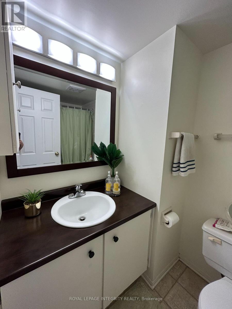 1004 - 470 Laurier Avenue W, Ottawa, Ontario  K1R 7W9 - Photo 11 - X14081894