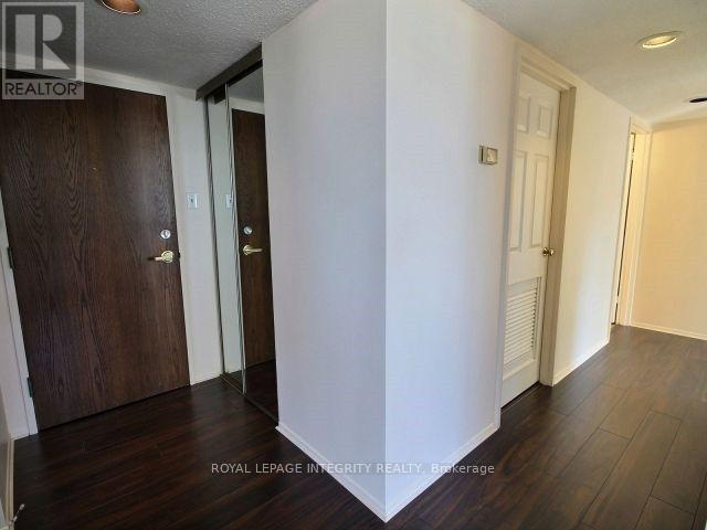 1004 - 470 Laurier Avenue W, Ottawa, Ontario  K1R 7W9 - Photo 12 - X14081894