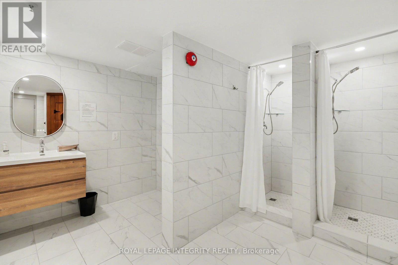 1004 - 470 Laurier Avenue W, Ottawa, Ontario  K1R 7W9 - Photo 17 - X14081894
