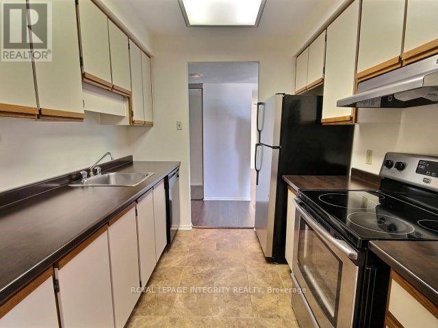 1004 - 470 Laurier Avenue W, Ottawa, Ontario  K1R 7W9 - Photo 6 - X14081894