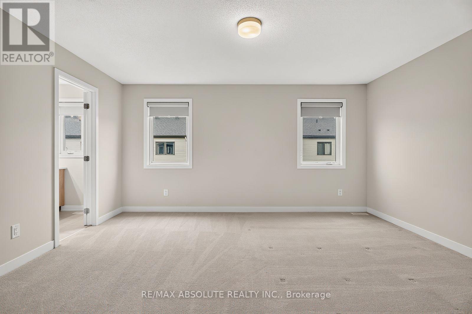 235 Billrian Crescent, Ottawa, Ontario  K2S 3A5 - Photo 19 - X14081960