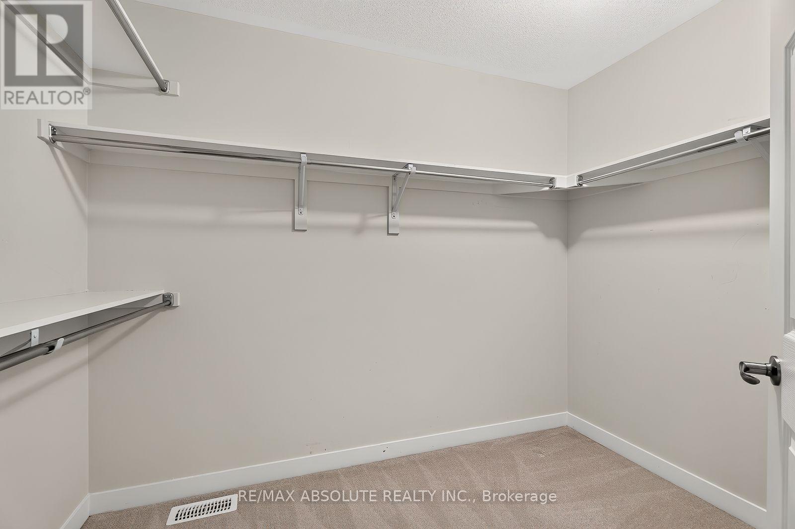 235 Billrian Crescent, Ottawa, Ontario  K2S 3A5 - Photo 22 - X14081960