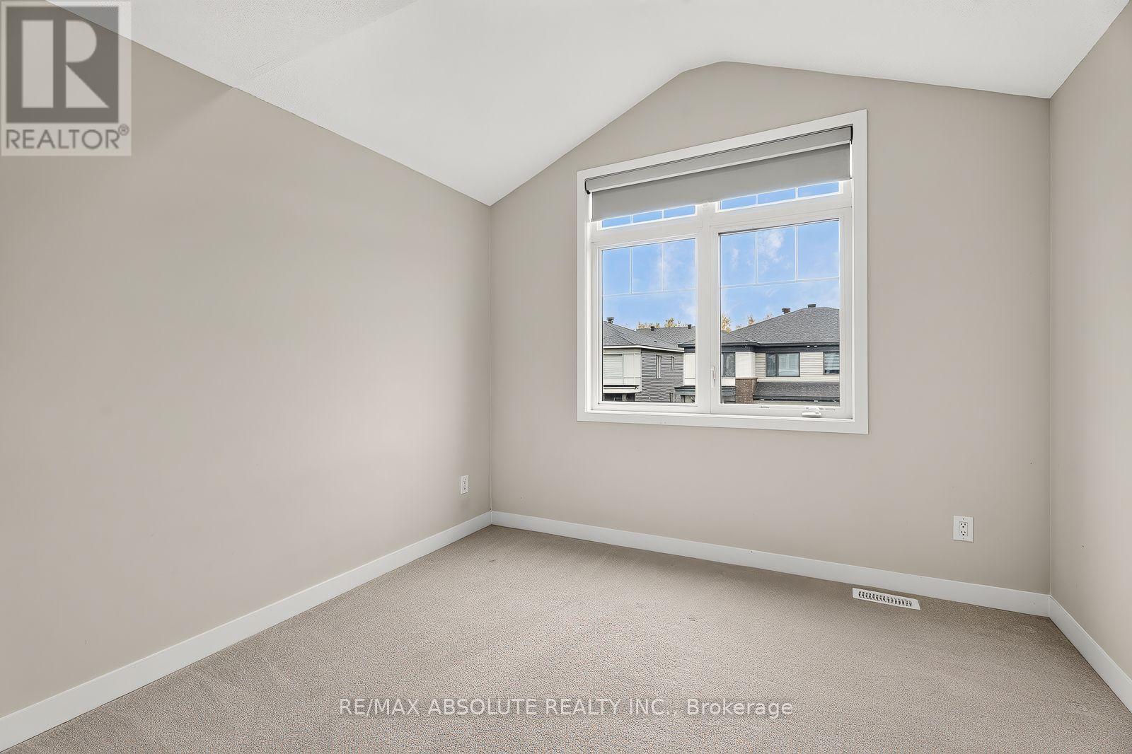 235 Billrian Crescent, Ottawa, Ontario  K2S 3A5 - Photo 23 - X14081960