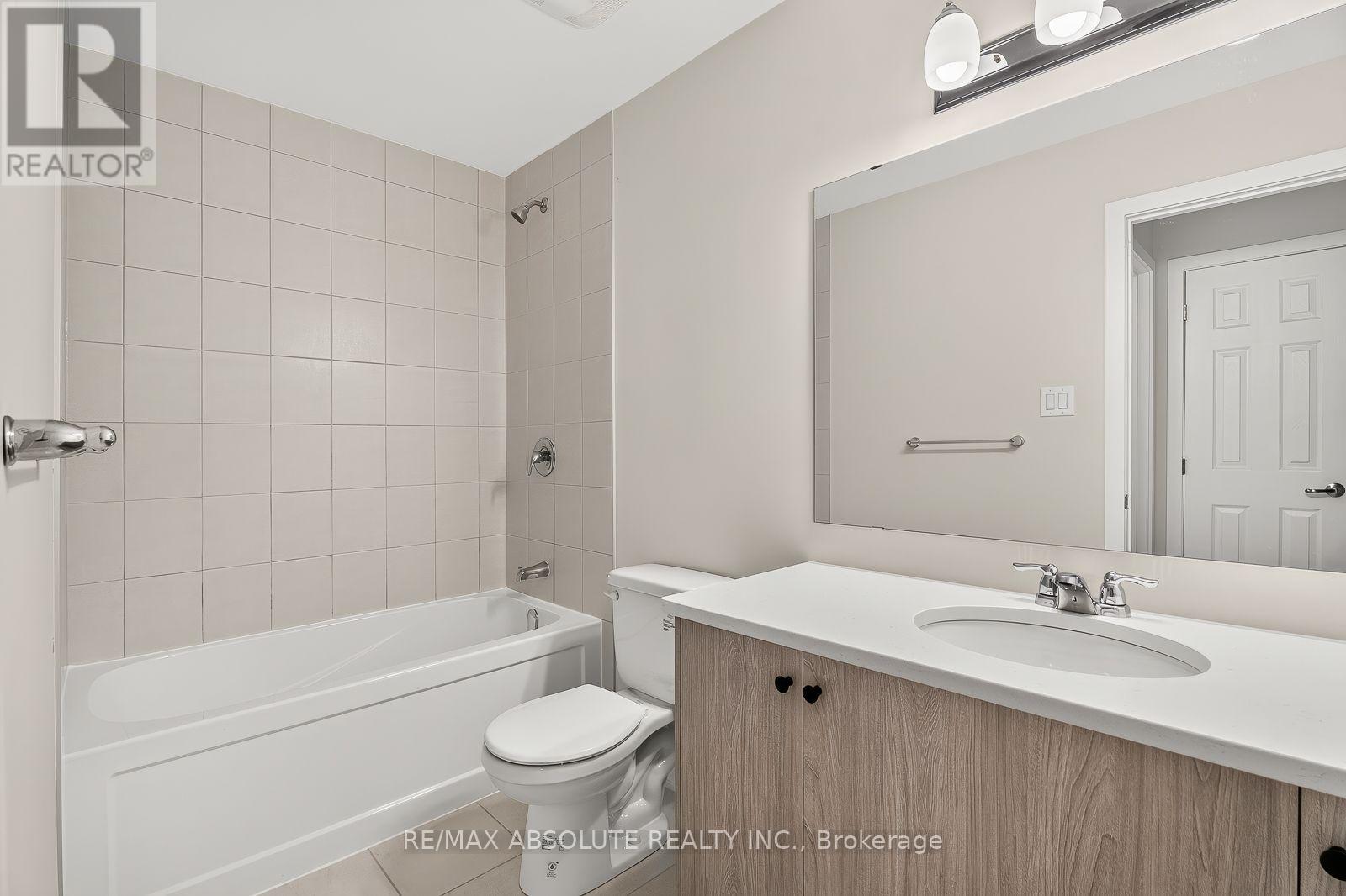 235 Billrian Crescent, Ottawa, Ontario  K2S 3A5 - Photo 24 - X14081960