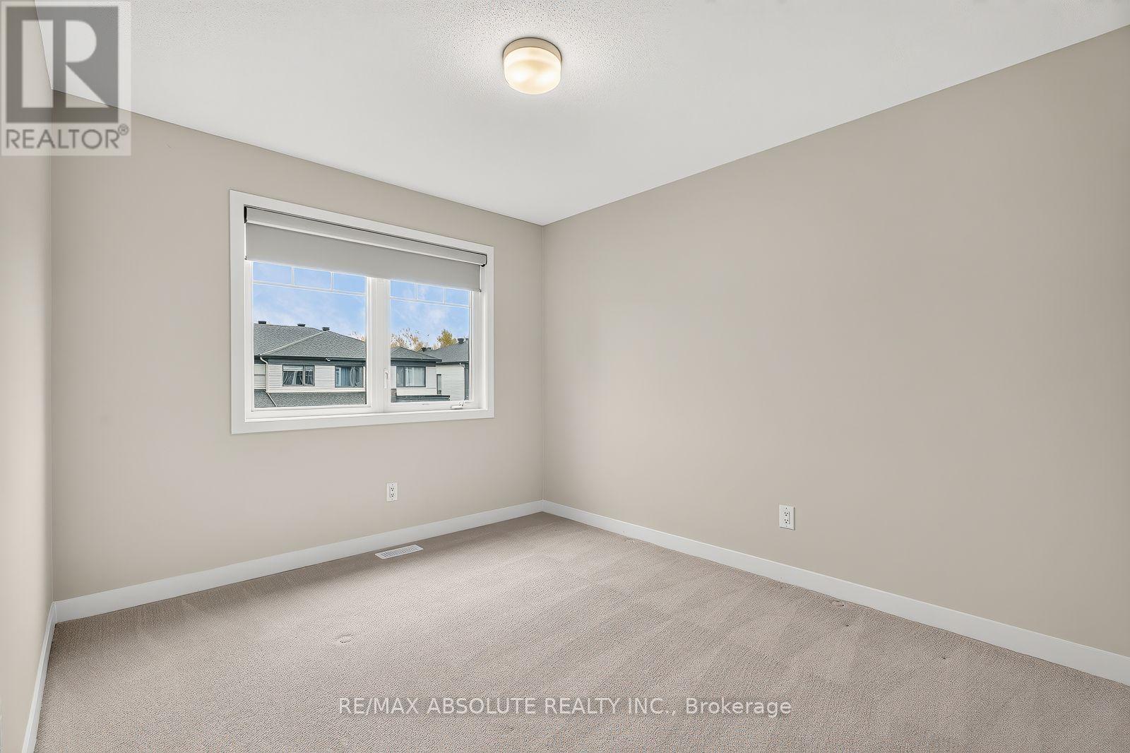 235 Billrian Crescent, Ottawa, Ontario  K2S 3A5 - Photo 25 - X14081960