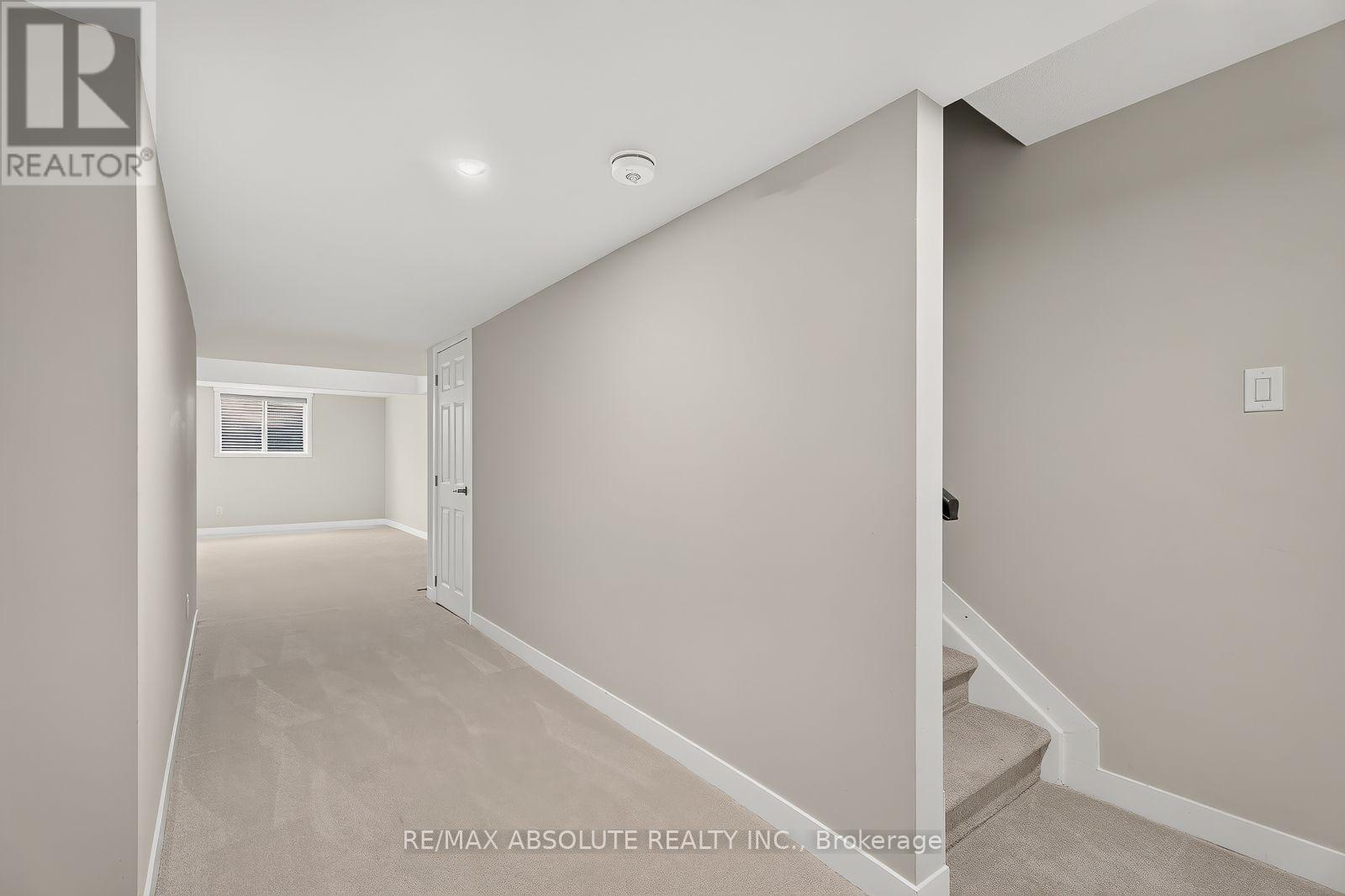 235 Billrian Crescent, Ottawa, Ontario  K2S 3A5 - Photo 26 - X14081960