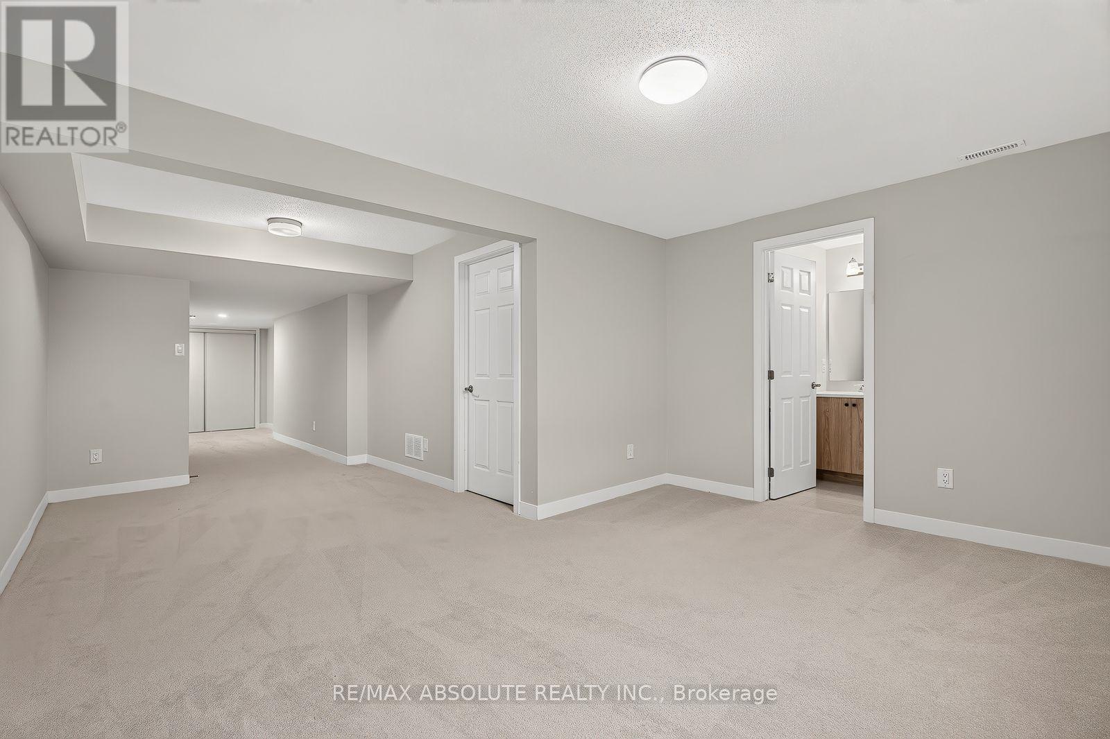 235 Billrian Crescent, Ottawa, Ontario  K2S 3A5 - Photo 27 - X14081960