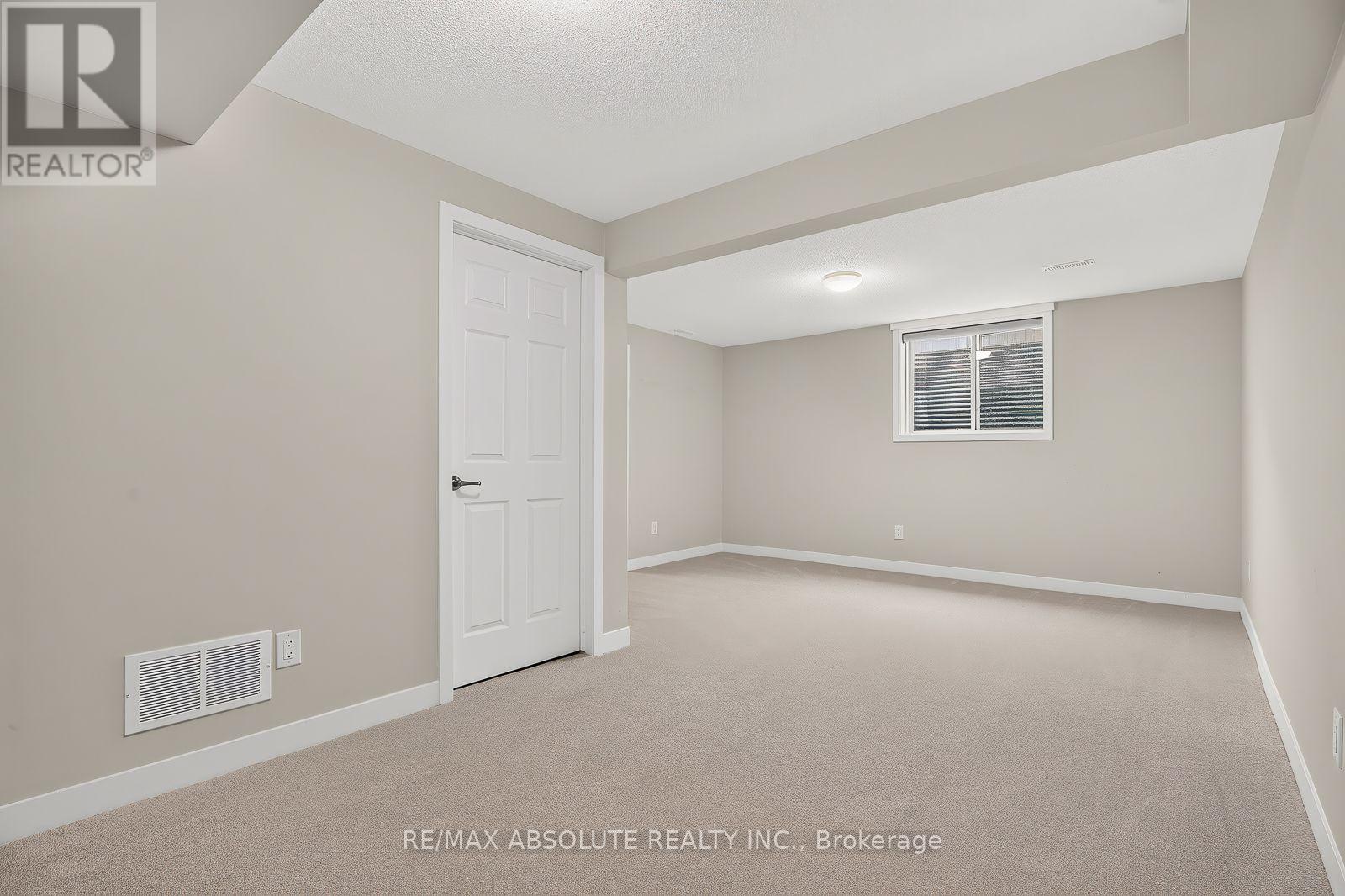 235 Billrian Crescent, Ottawa, Ontario  K2S 3A5 - Photo 28 - X14081960