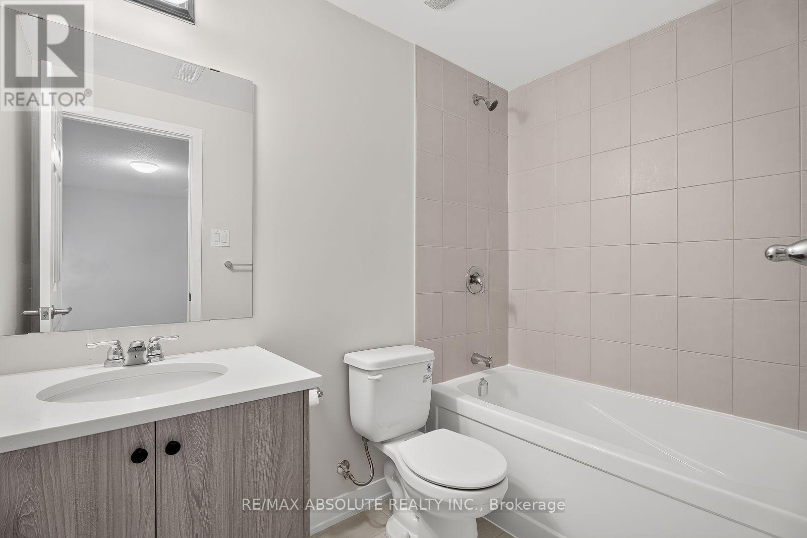 235 Billrian Crescent, Ottawa, Ontario  K2S 3A5 - Photo 29 - X14081960