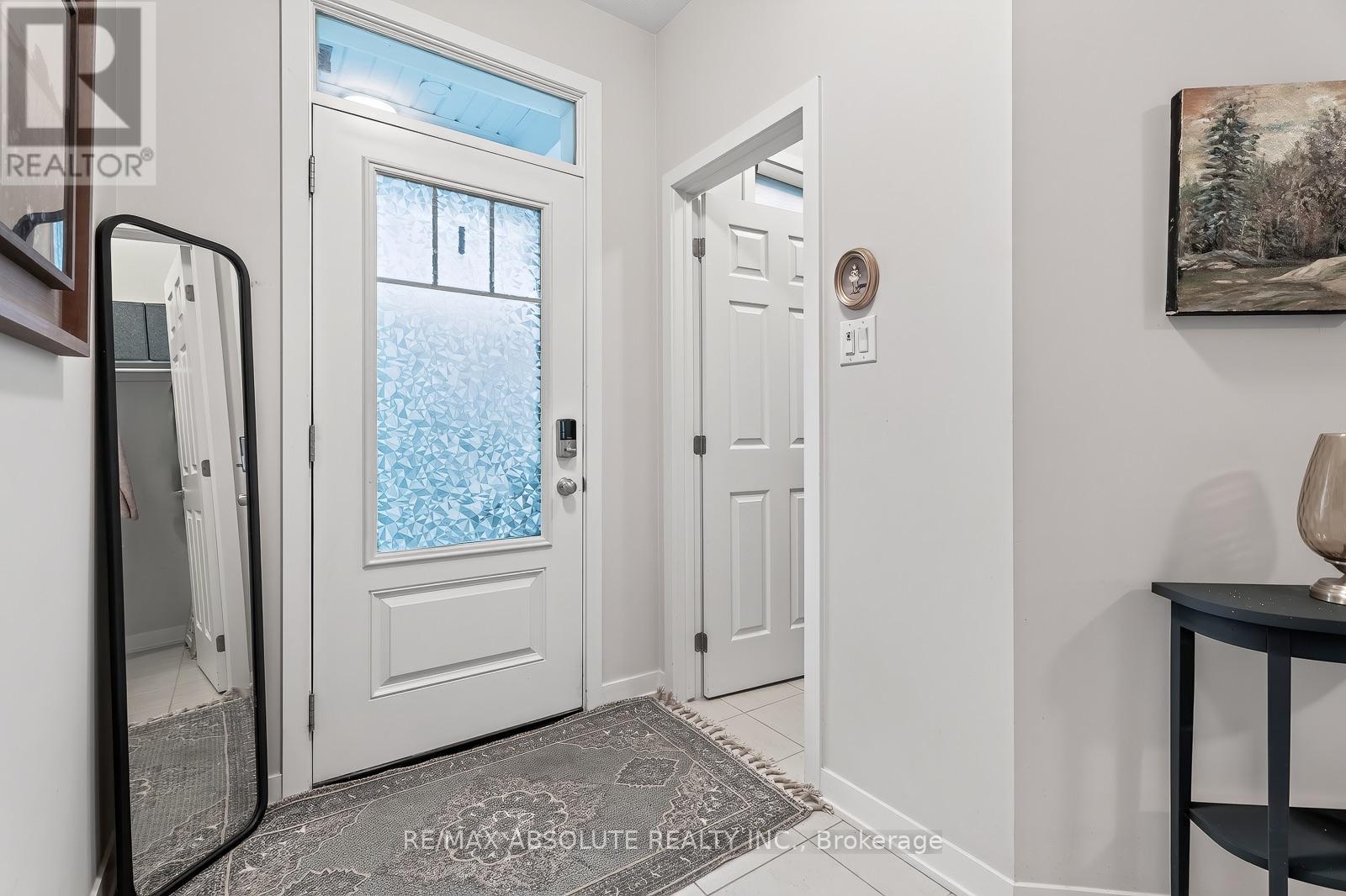 235 Billrian Crescent, Ottawa, Ontario  K2S 3A5 - Photo 3 - X14081960