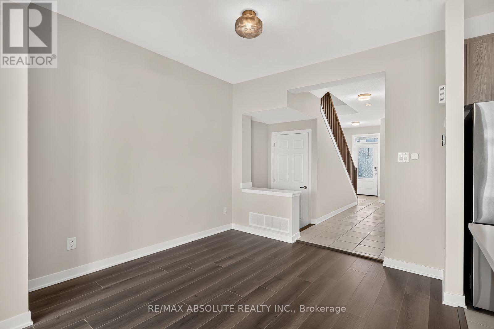 235 Billrian Crescent, Ottawa, Ontario  K2S 3A5 - Photo 7 - X14081960