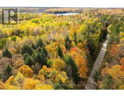 2093 SMITH ROAD, North Frontenac, Ontario