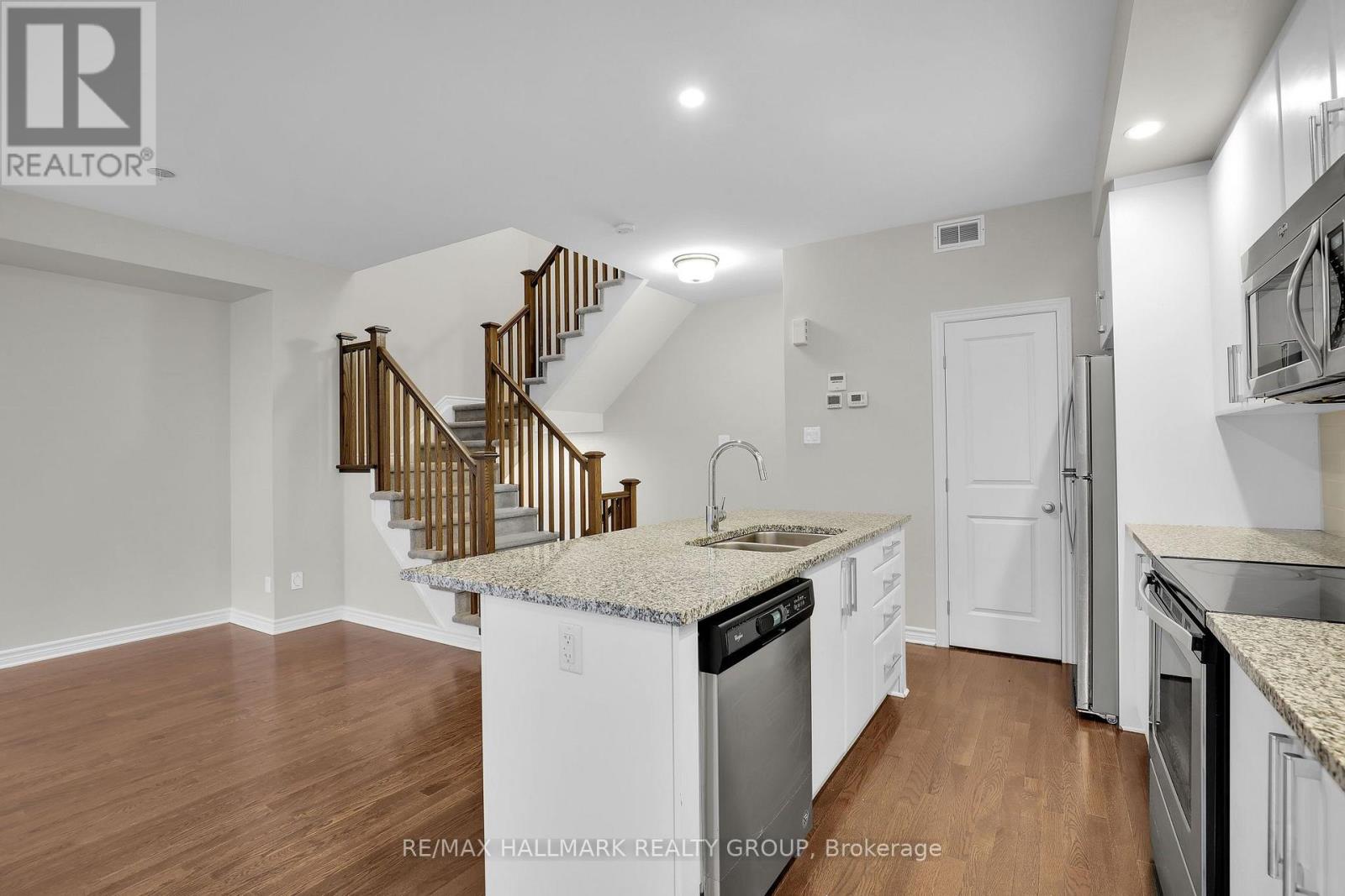 604 Chaperal Private, Ottawa, Ontario  K4A 0Y2 - Photo 16 - X14082030