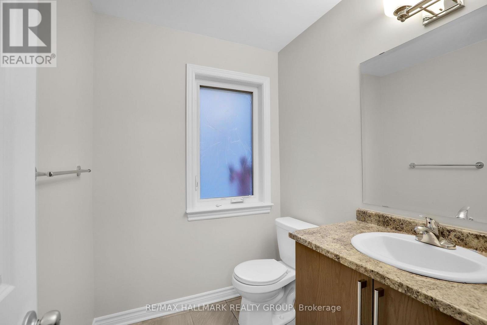 604 Chaperal Private, Ottawa, Ontario  K4A 0Y2 - Photo 18 - X14082030