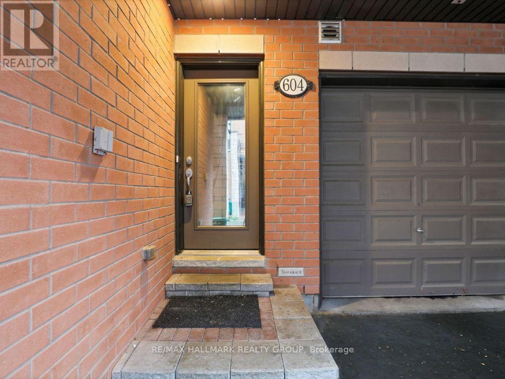 604 Chaperal Private, Ottawa, Ontario  K4A 0Y2 - Photo 2 - X14082030