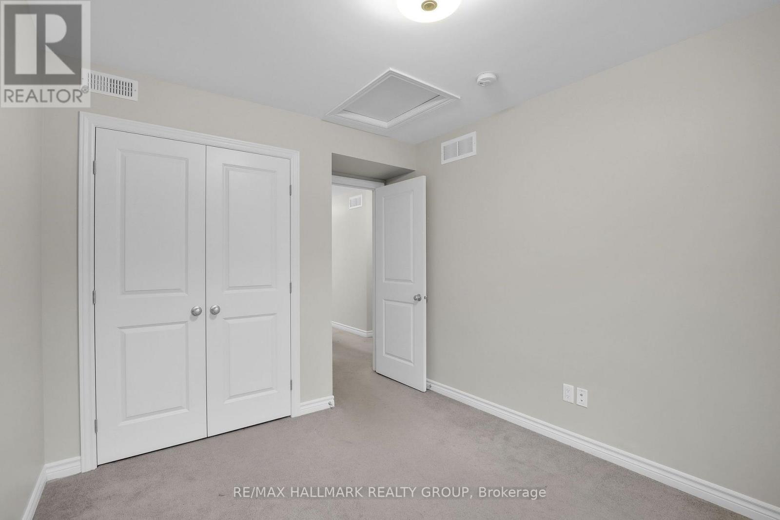 604 Chaperal Private, Ottawa, Ontario  K4A 0Y2 - Photo 23 - X14082030