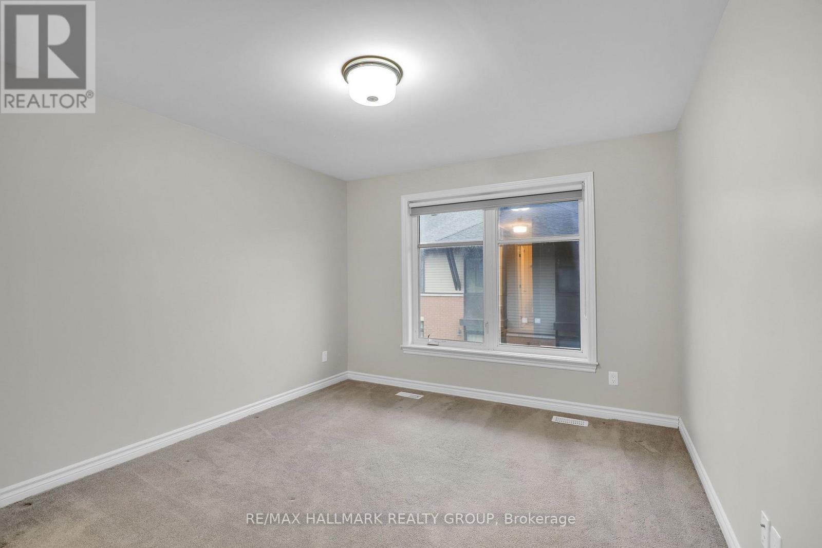 604 Chaperal Private, Ottawa, Ontario  K4A 0Y2 - Photo 24 - X14082030