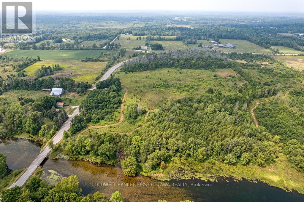 185 Althorpe Road, Tay Valley, Ontario K7H 3C5 - Photo 2 - X14082052