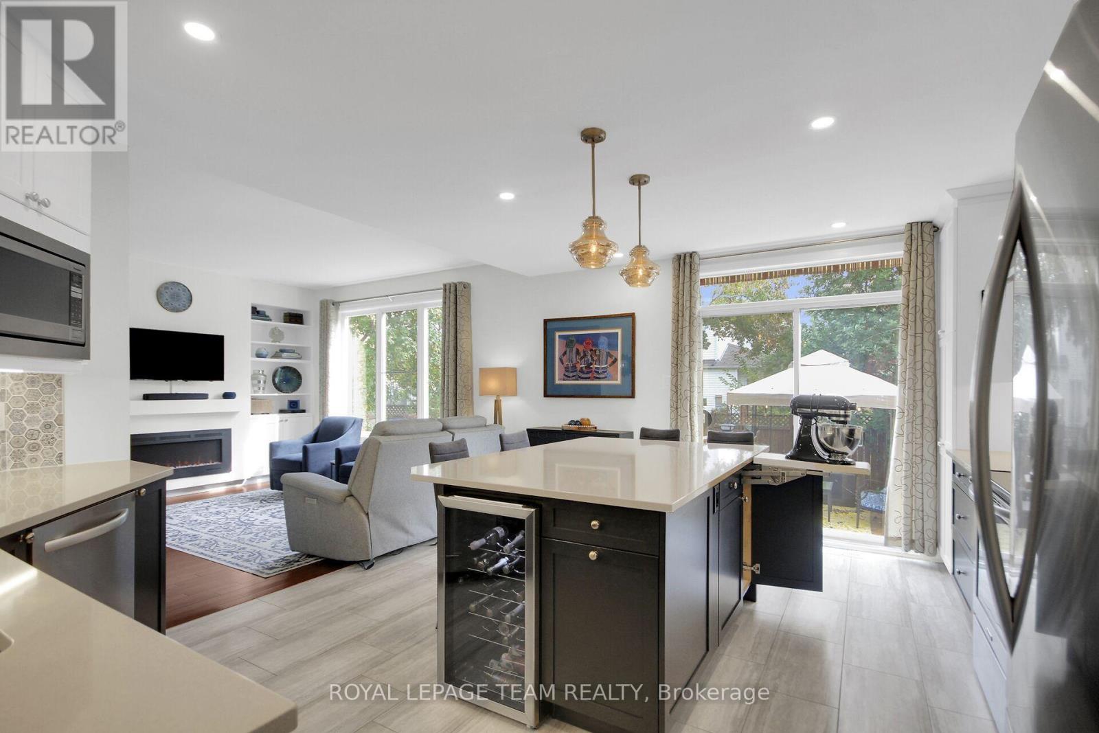 9 Mersey Drive, Ottawa, Ontario  K2K 3A8 - Photo 10 - X14082098