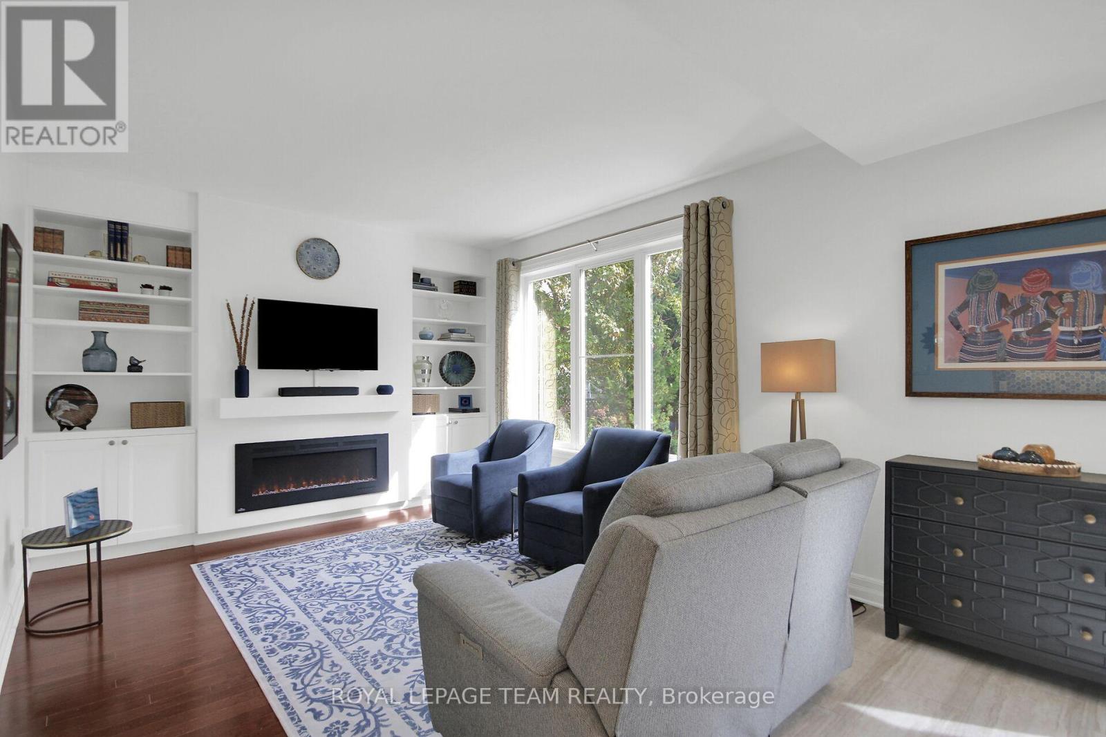 9 Mersey Drive, Ottawa, Ontario  K2K 3A8 - Photo 11 - X14082098