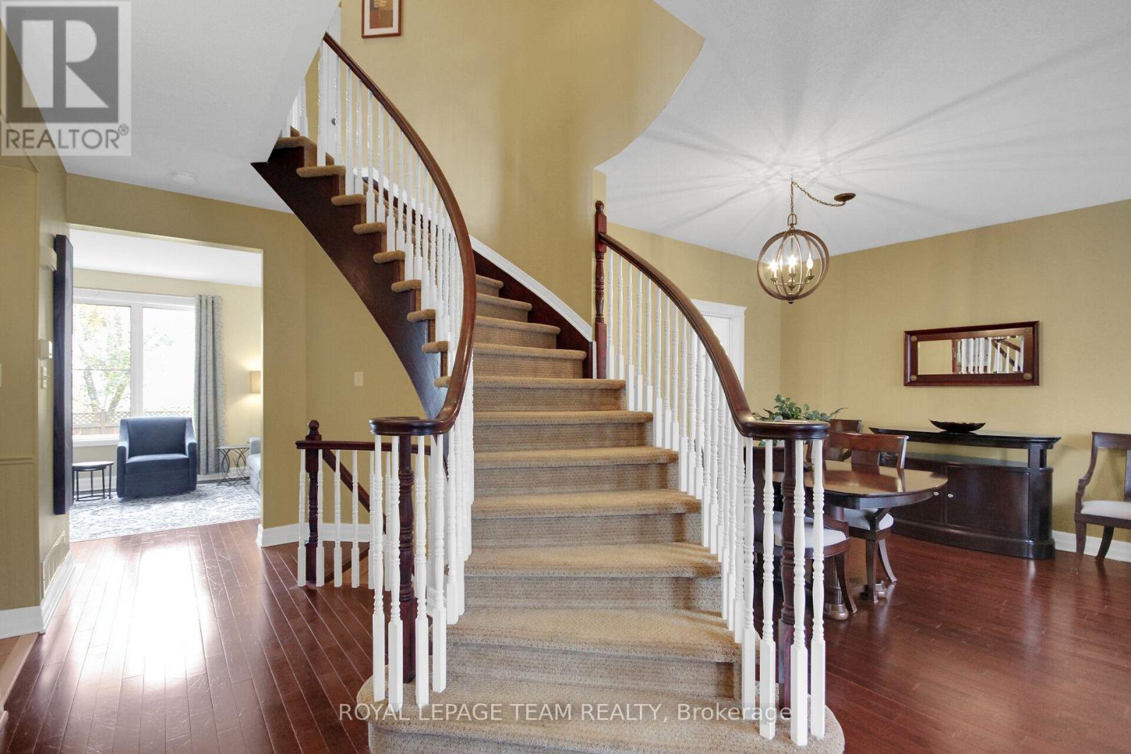 9 Mersey Drive, Ottawa, Ontario  K2K 3A8 - Photo 14 - X14082098
