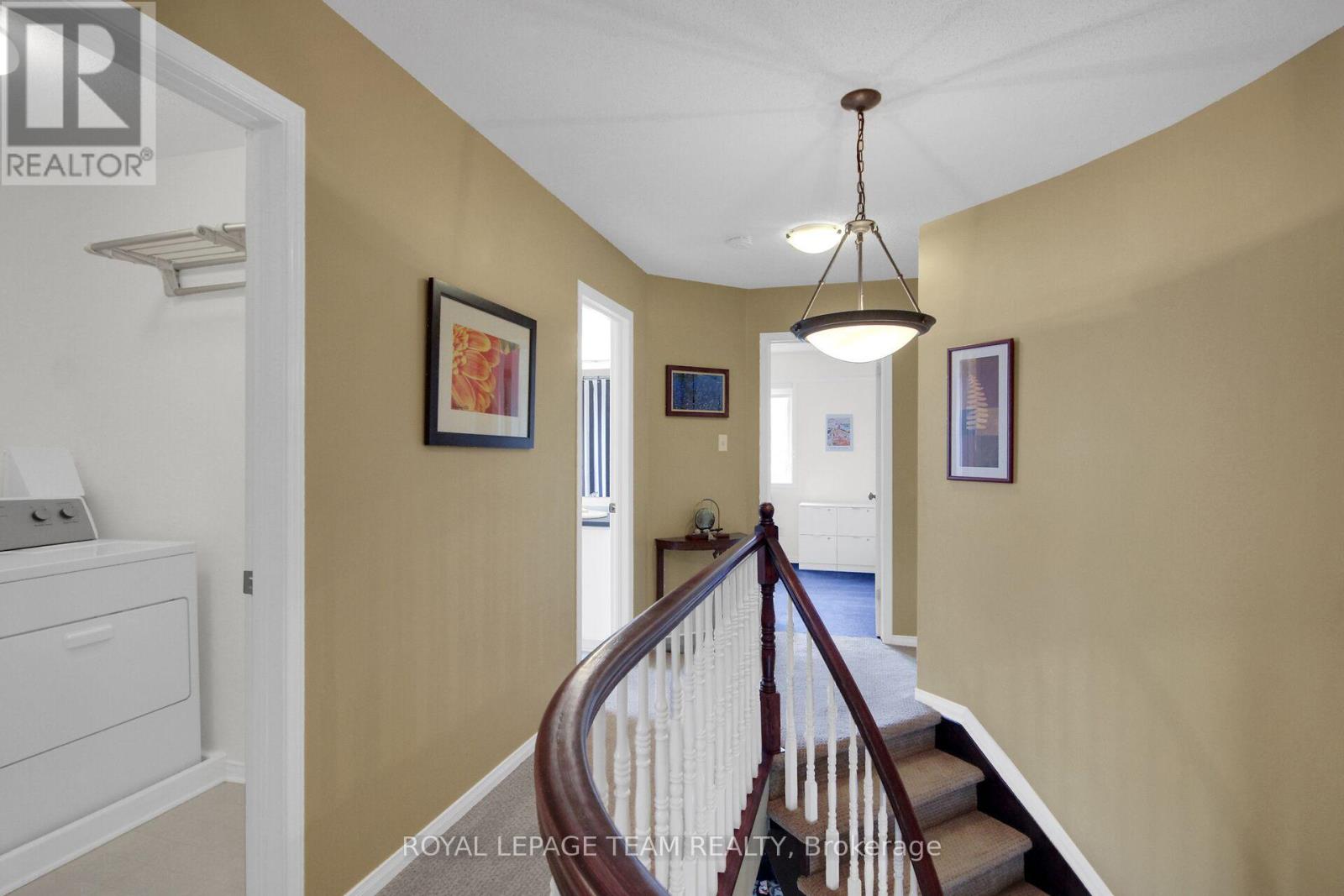 9 Mersey Drive, Ottawa, Ontario  K2K 3A8 - Photo 15 - X14082098