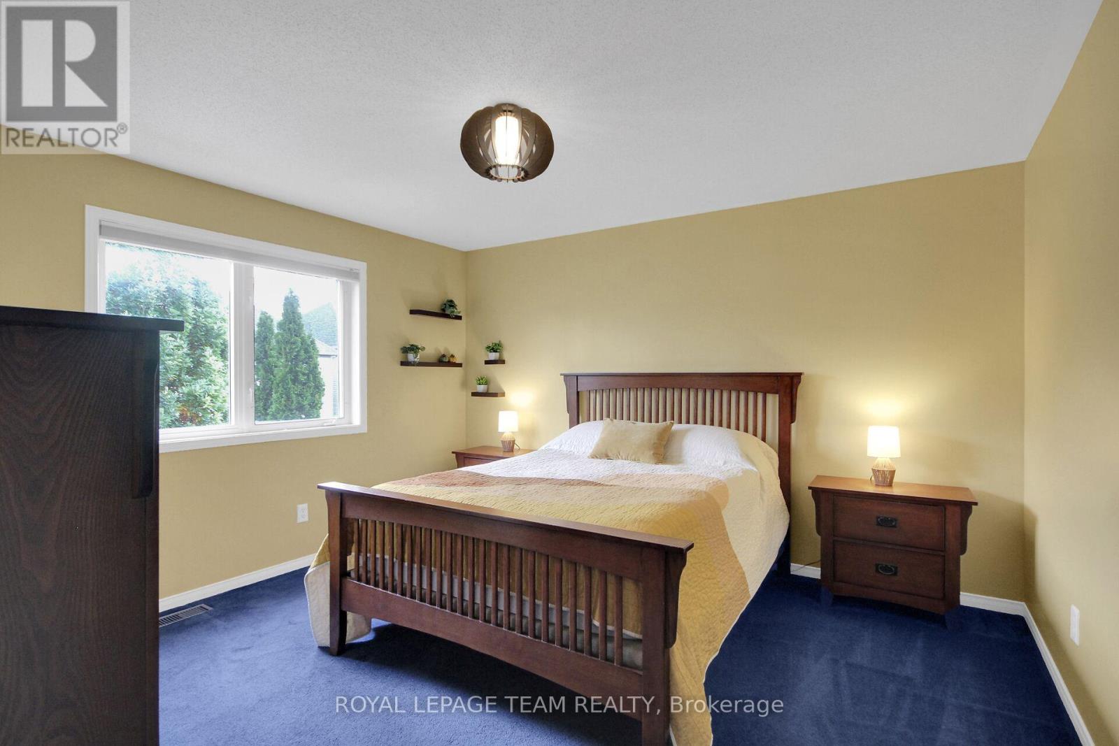9 Mersey Drive, Ottawa, Ontario  K2K 3A8 - Photo 21 - X14082098