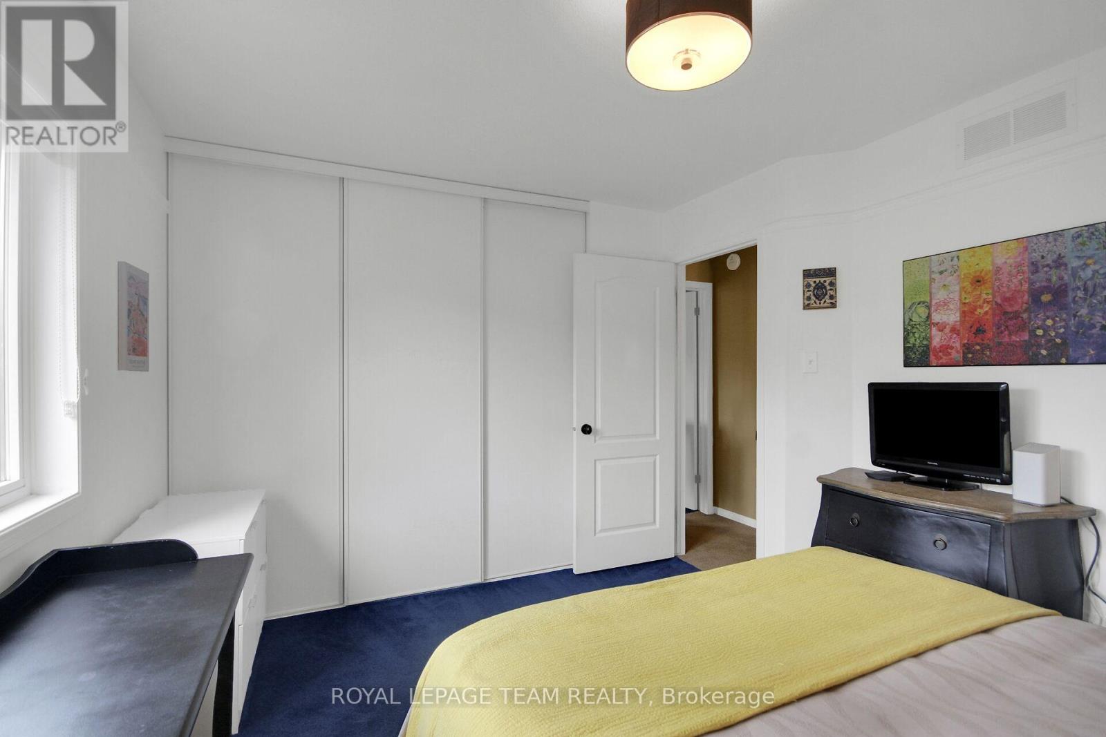 9 Mersey Drive, Ottawa, Ontario  K2K 3A8 - Photo 23 - X14082098