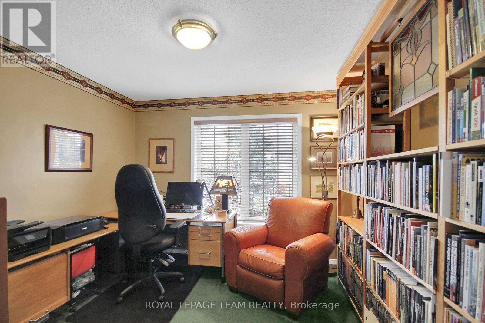9 Mersey Drive, Ottawa, Ontario  K2K 3A8 - Photo 24 - X14082098